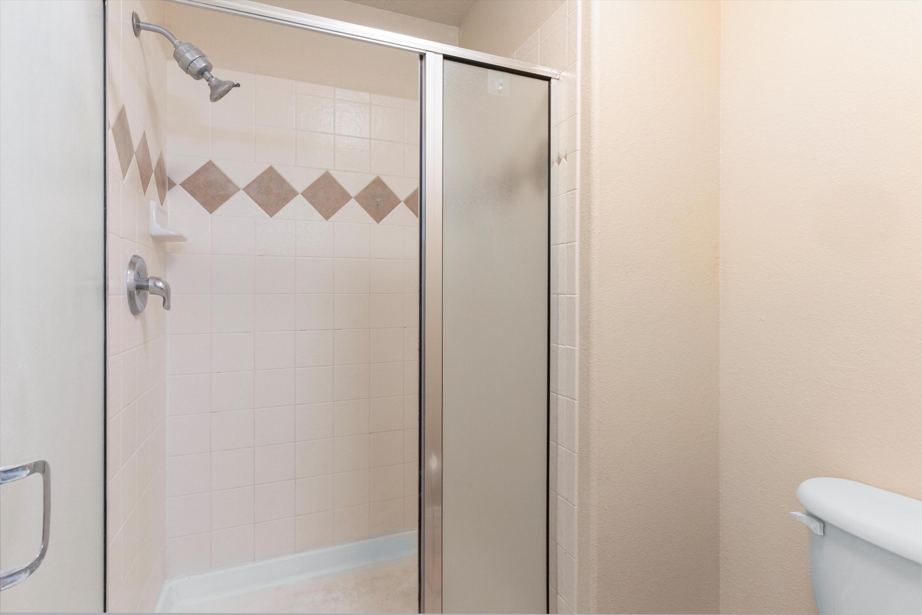 947 Tambora Street NW