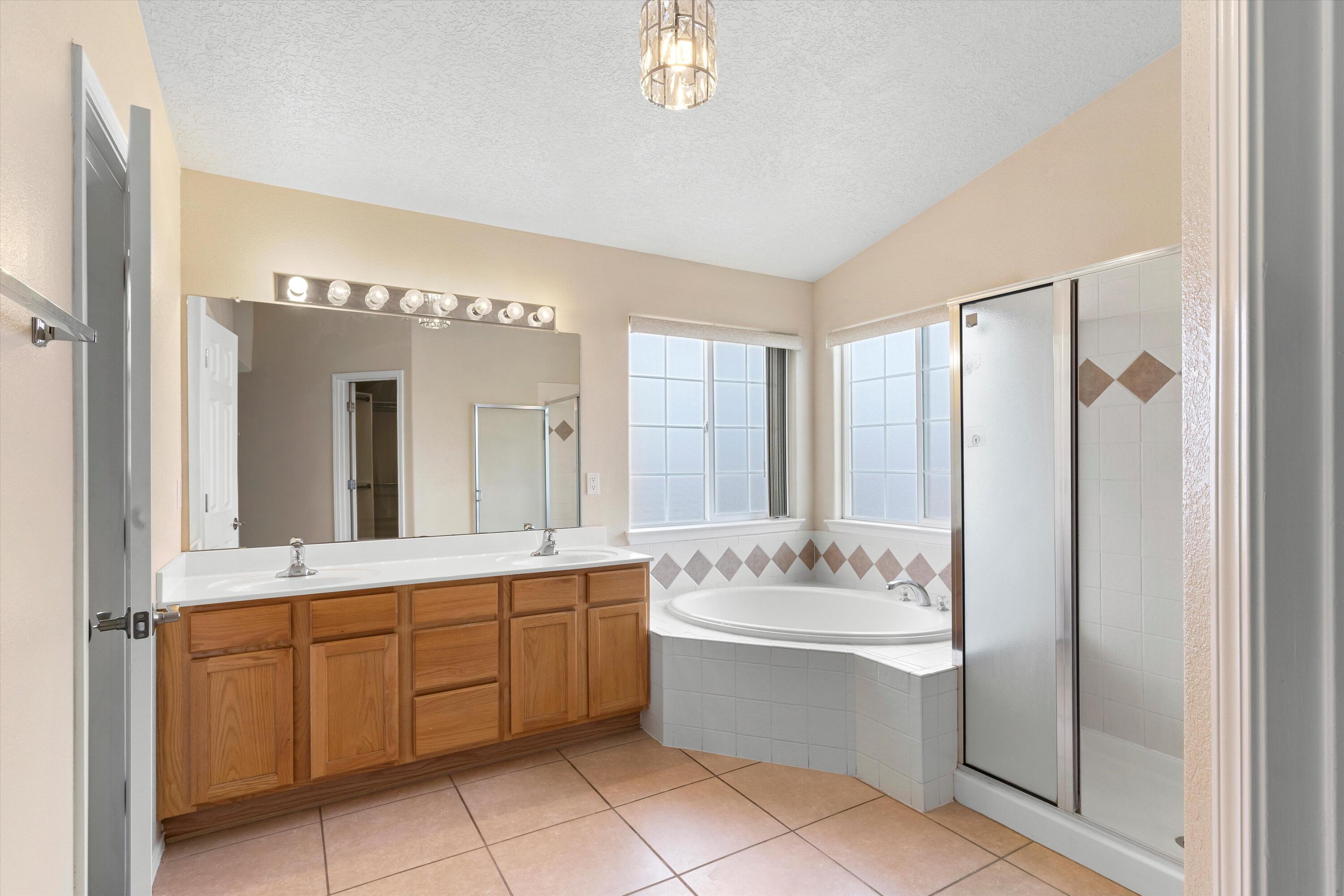 947 Tambora Street NW