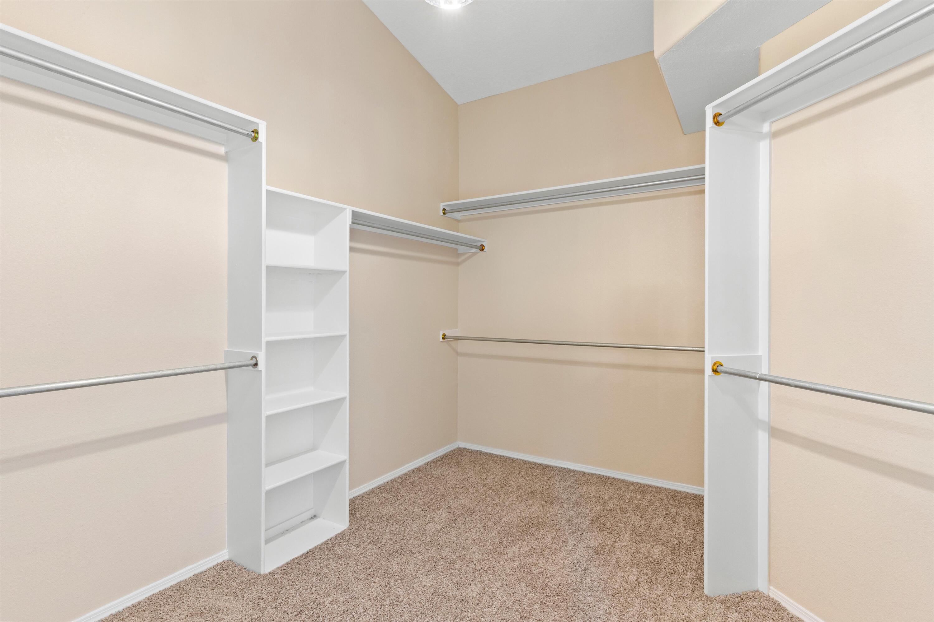 947 Tambora Street NW