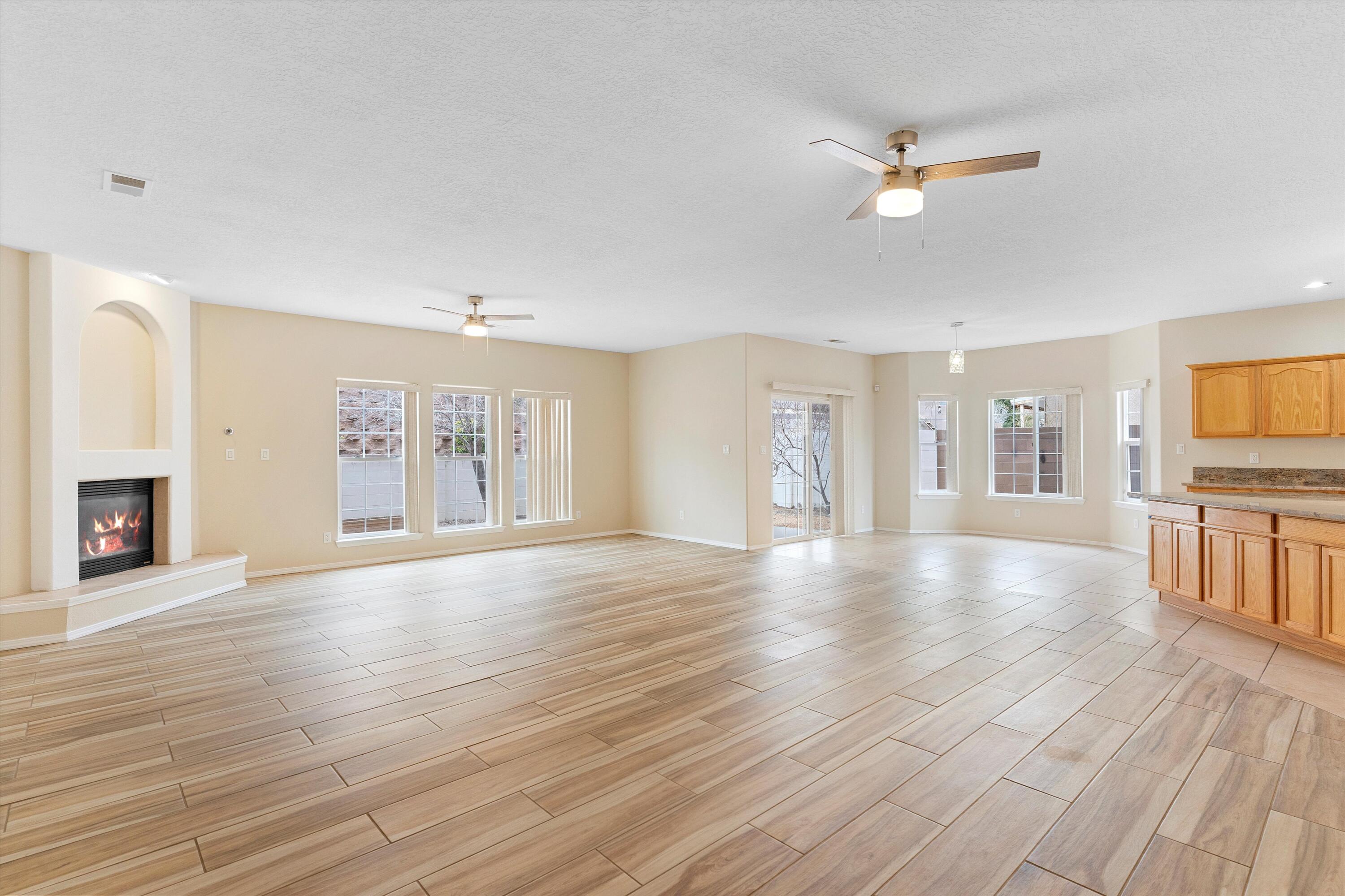 947 Tambora Street NW