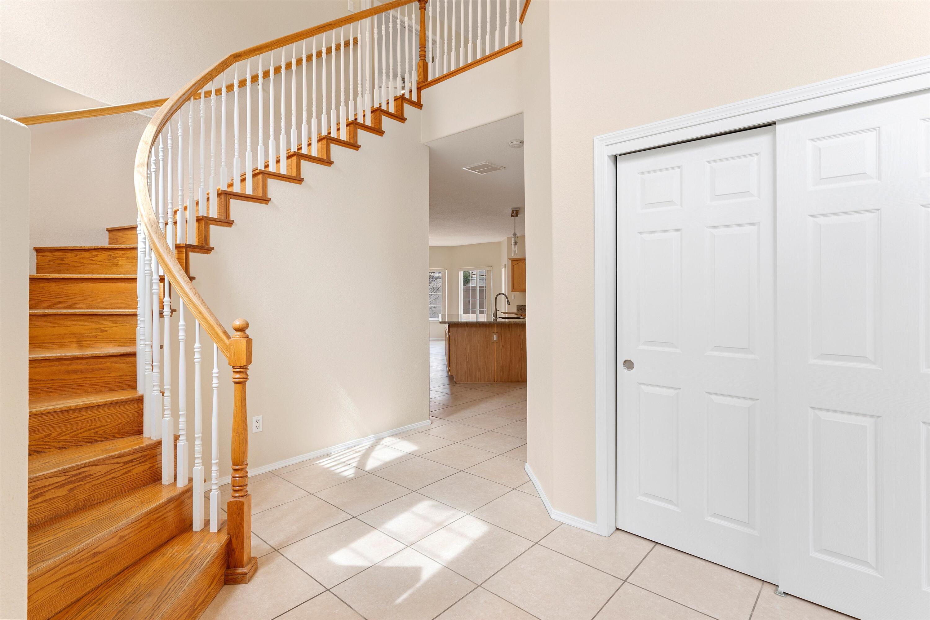 947 Tambora Street NW