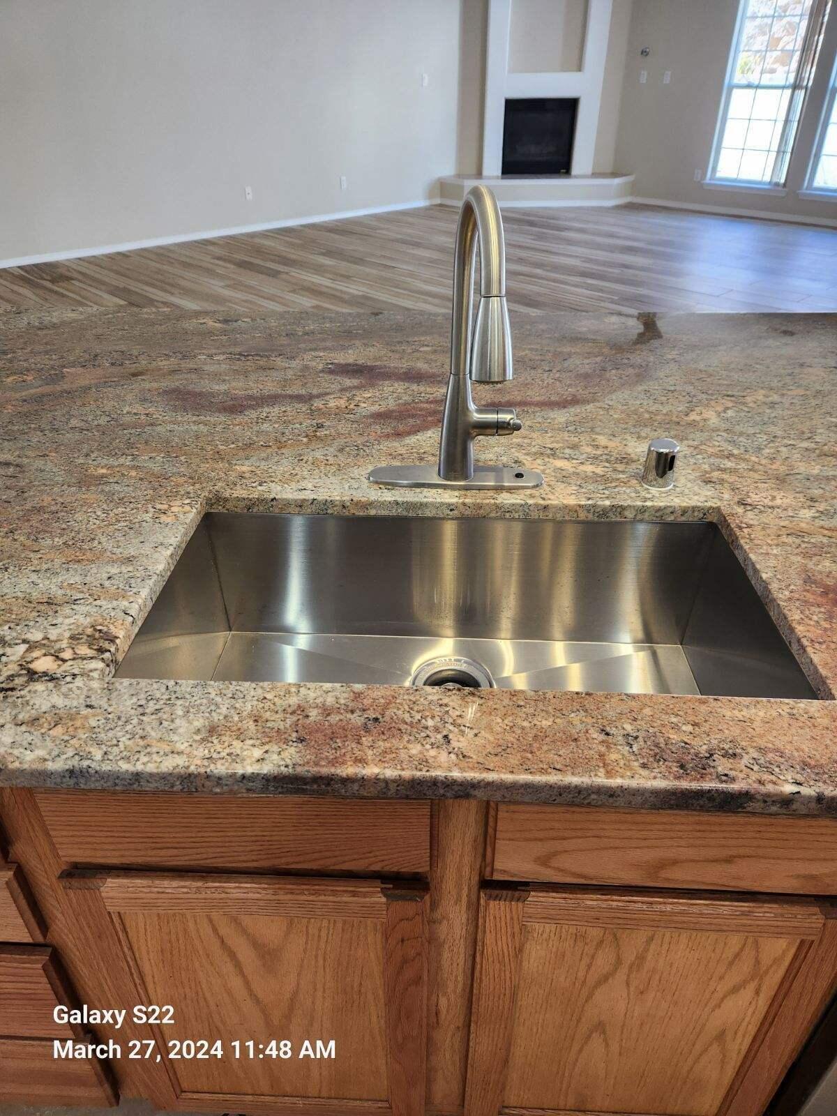 947 Tambora Street NW