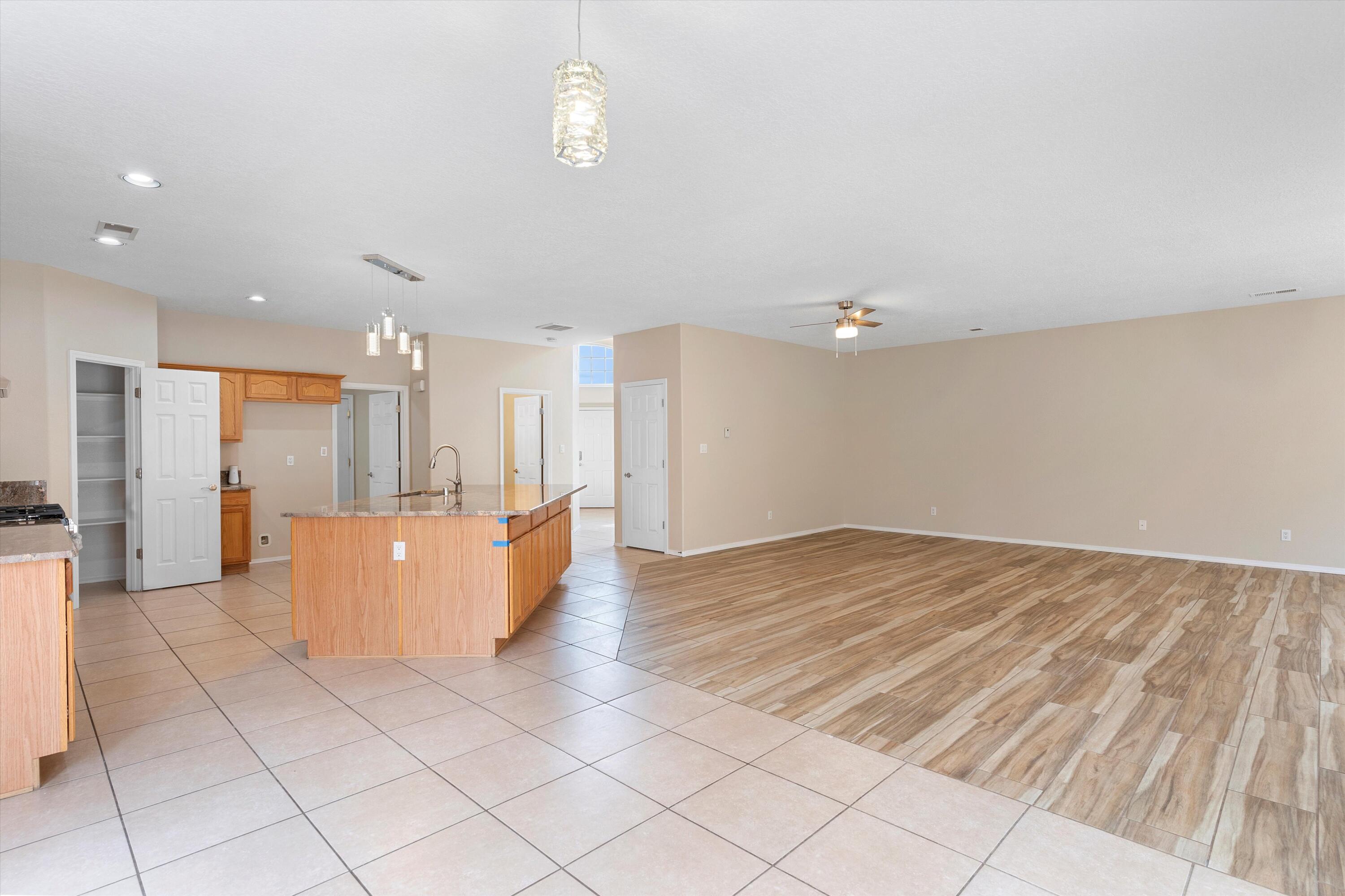 947 Tambora Street NW