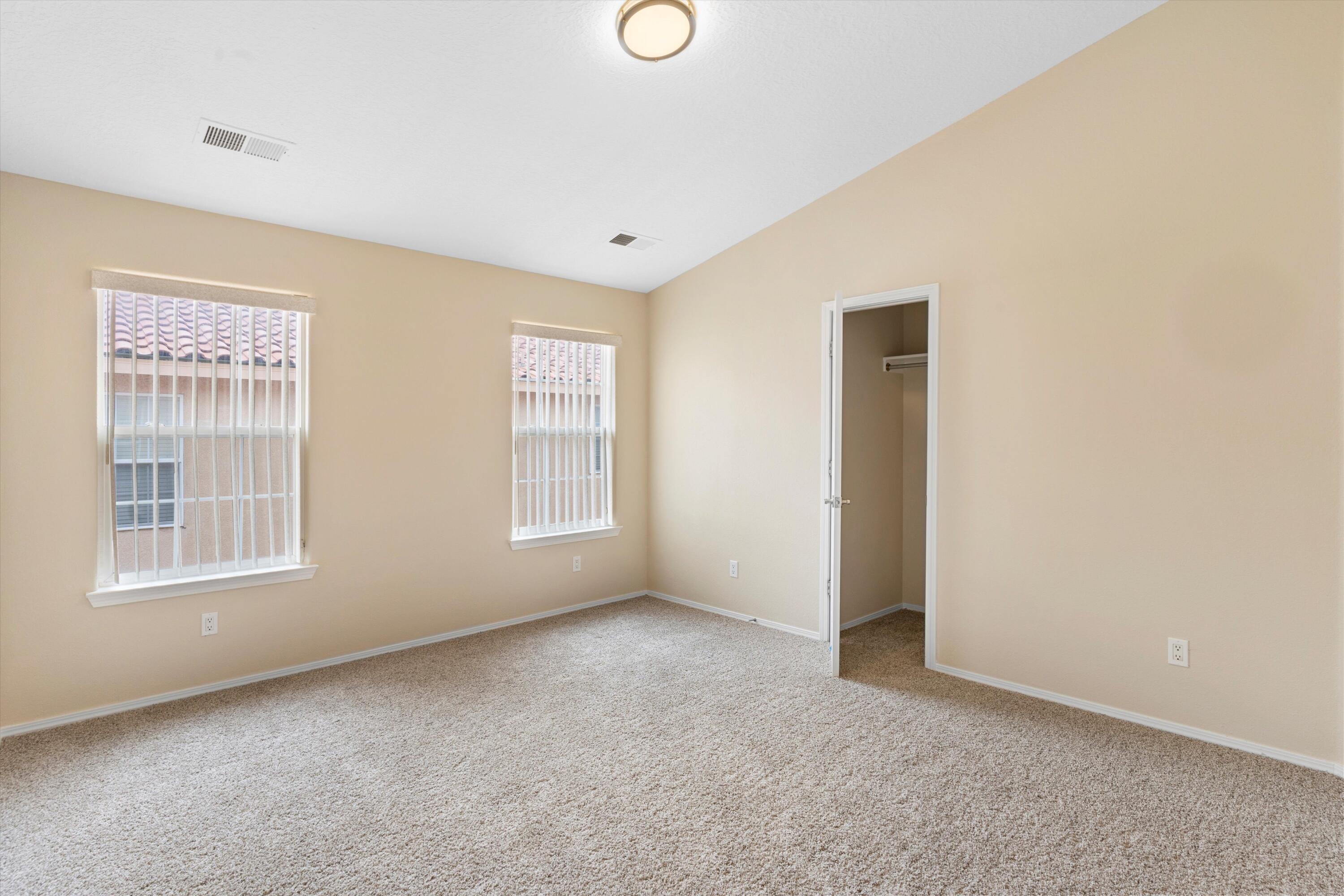 947 Tambora Street NW