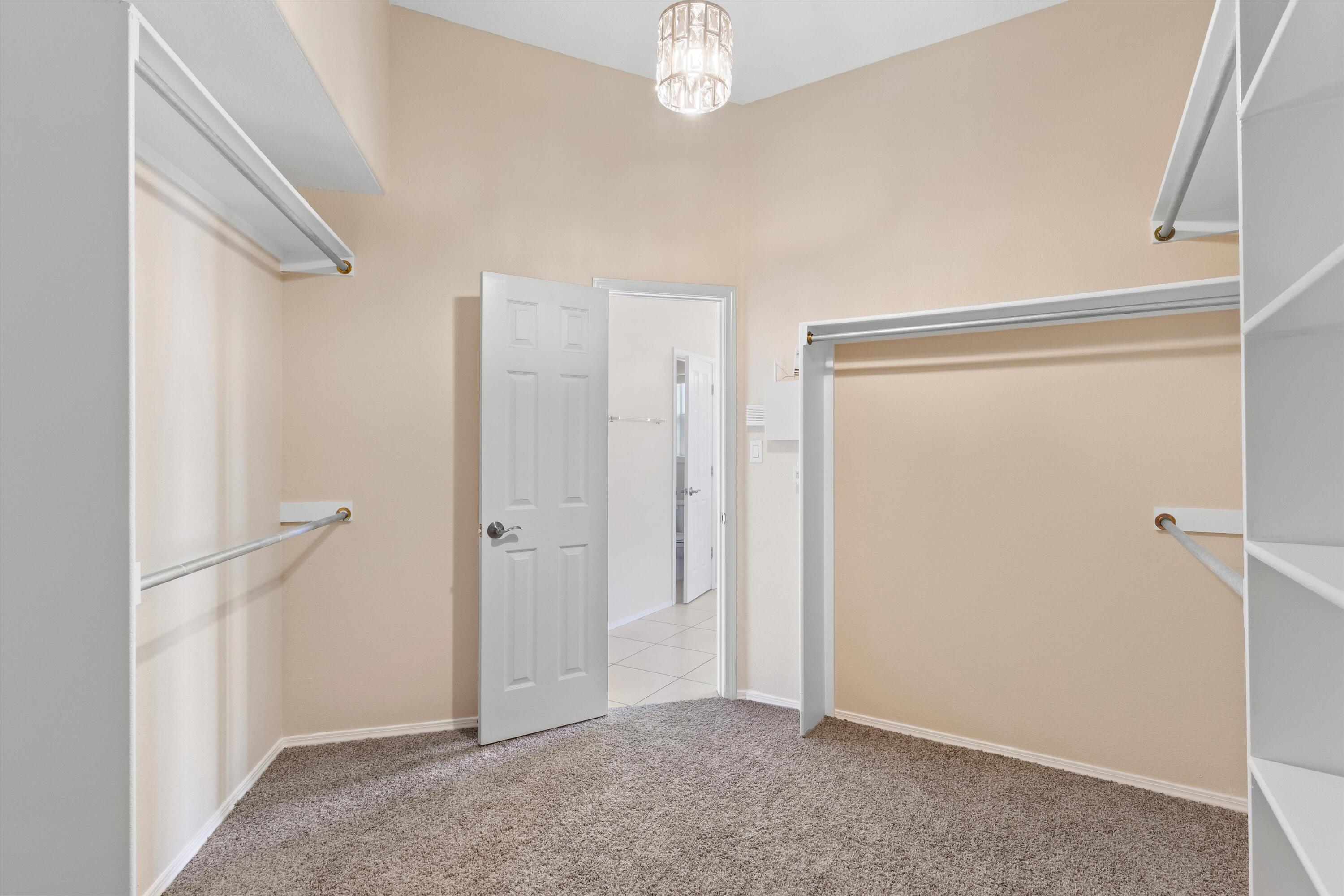 947 Tambora Street NW