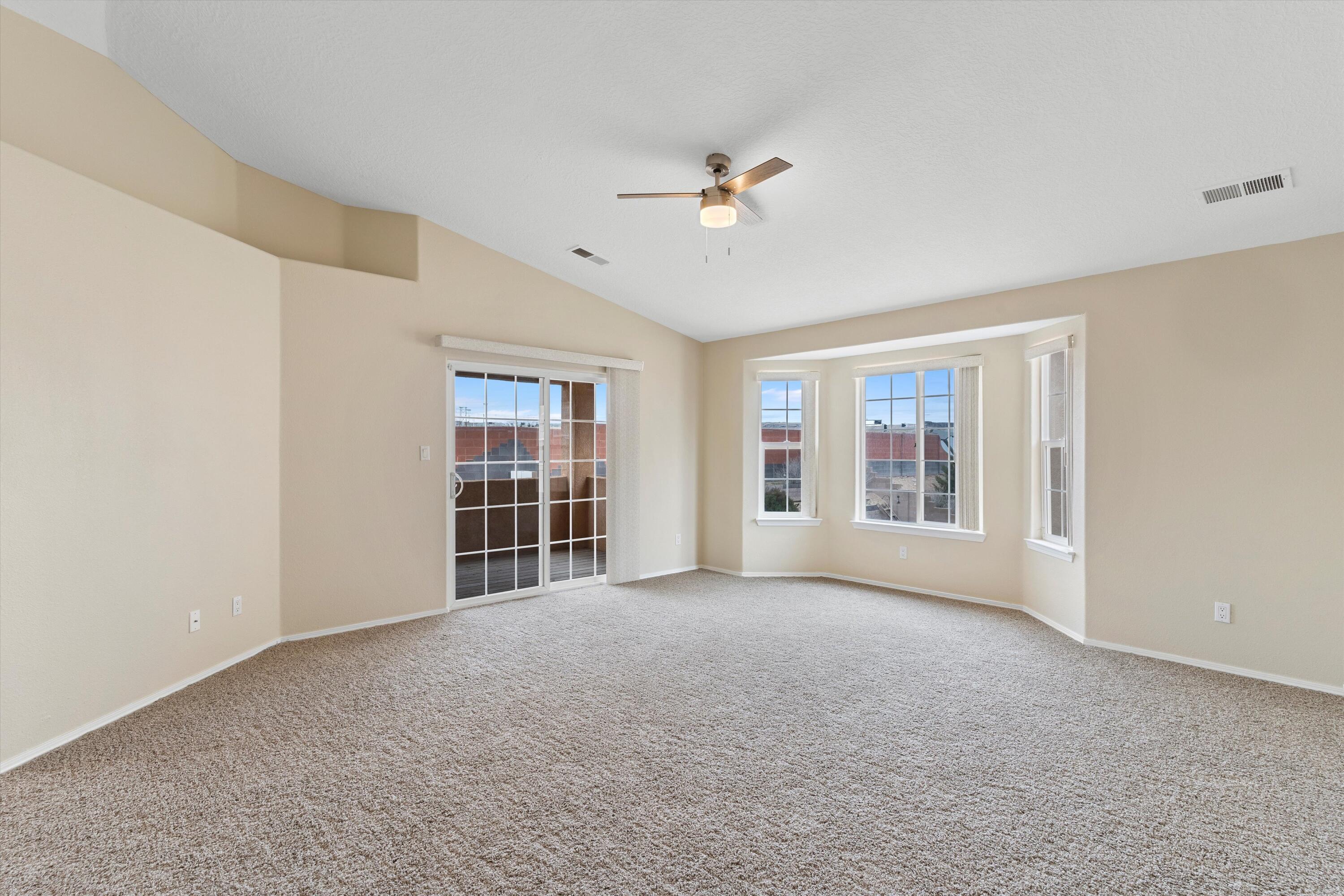 947 Tambora Street NW