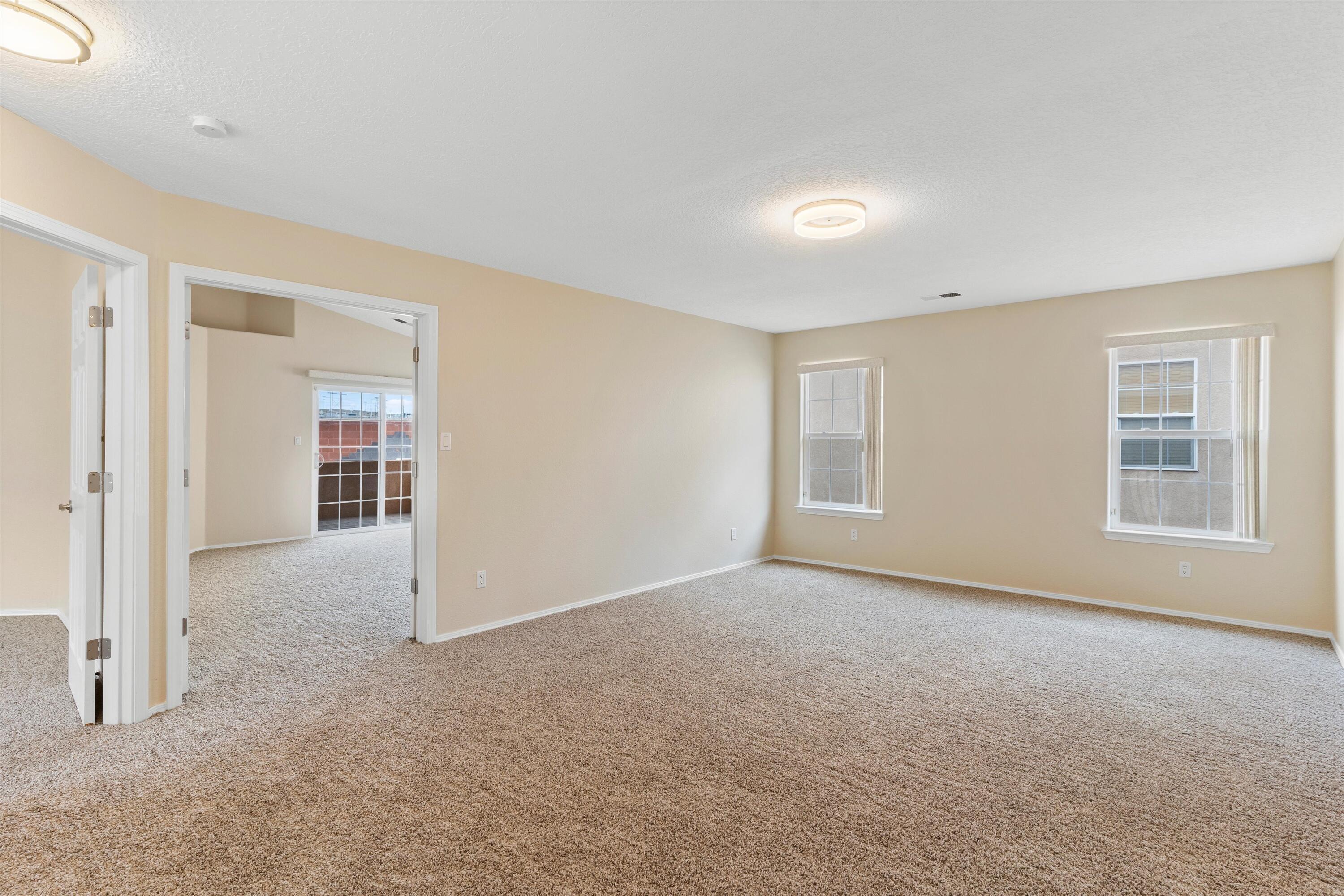 947 Tambora Street NW