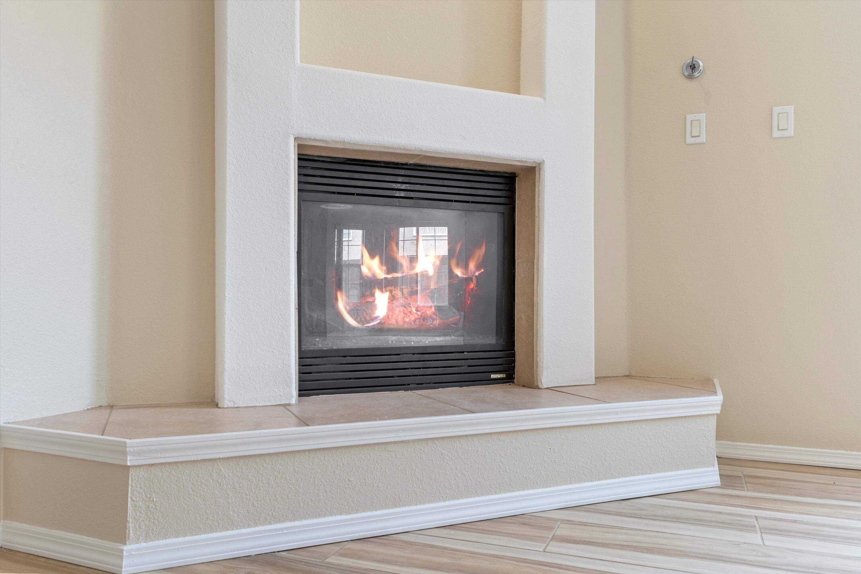 947 Tambora Street NW