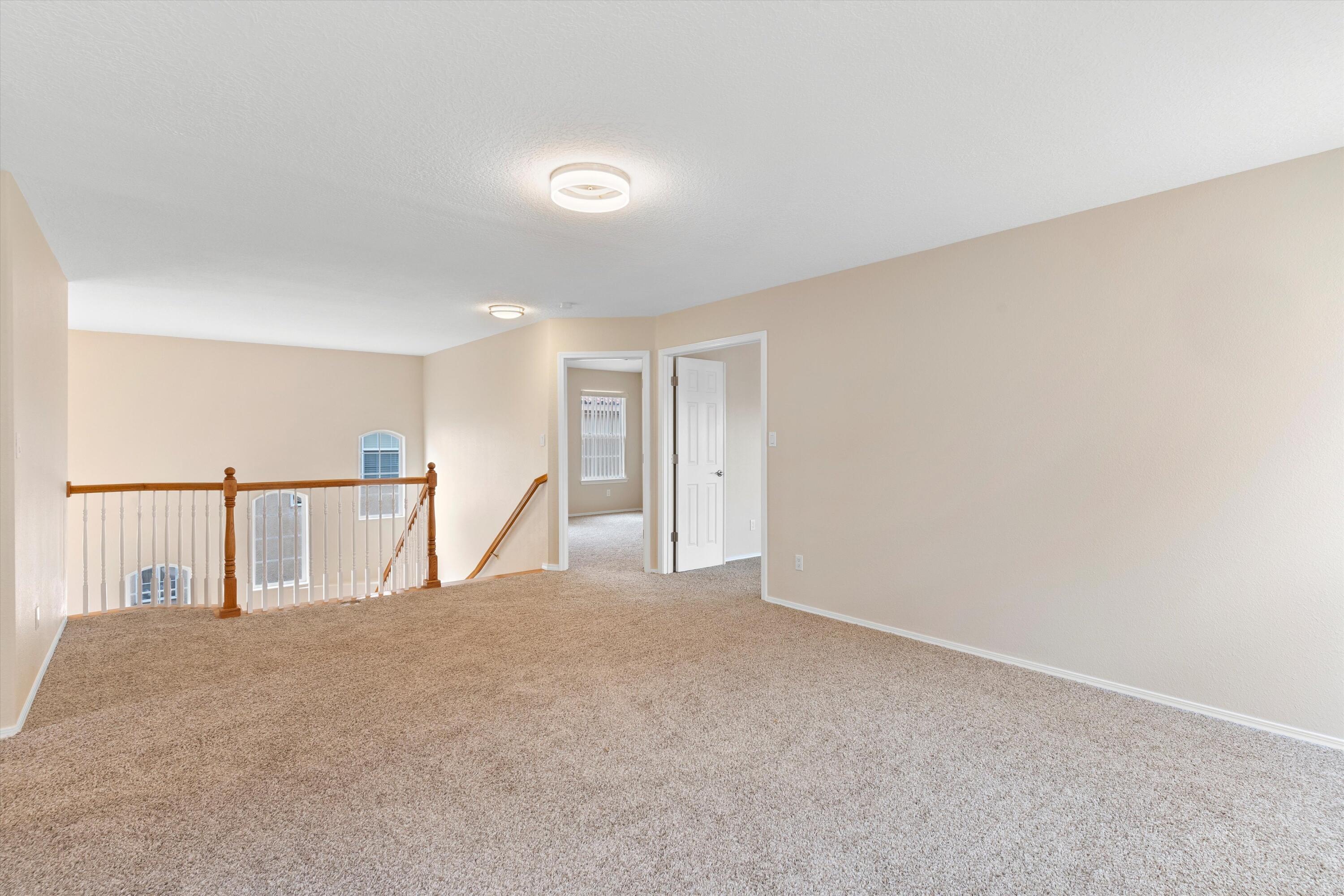 947 Tambora Street NW