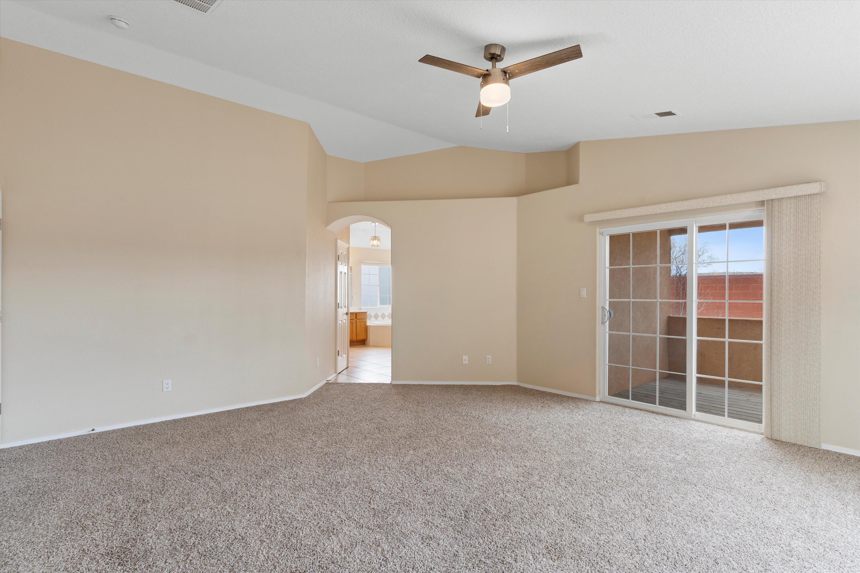 947 Tambora Street NW