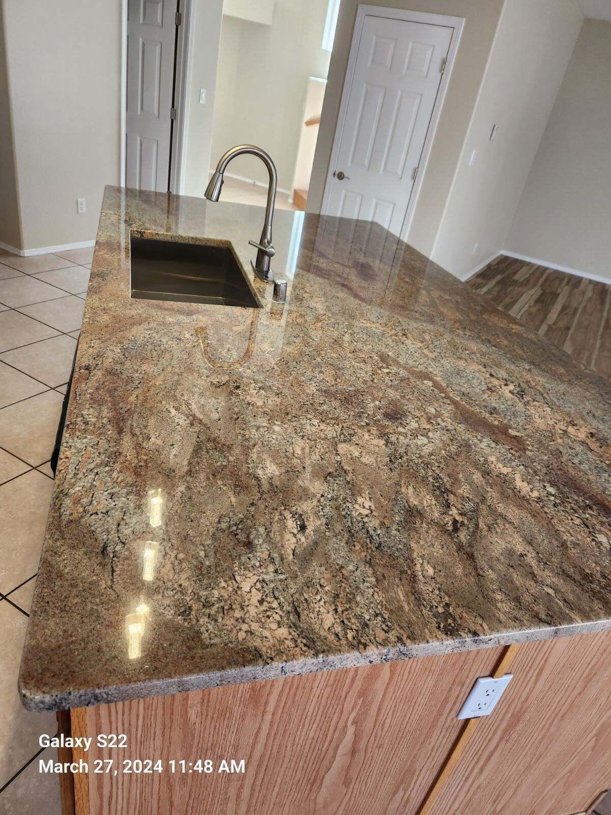 947 Tambora Street NW