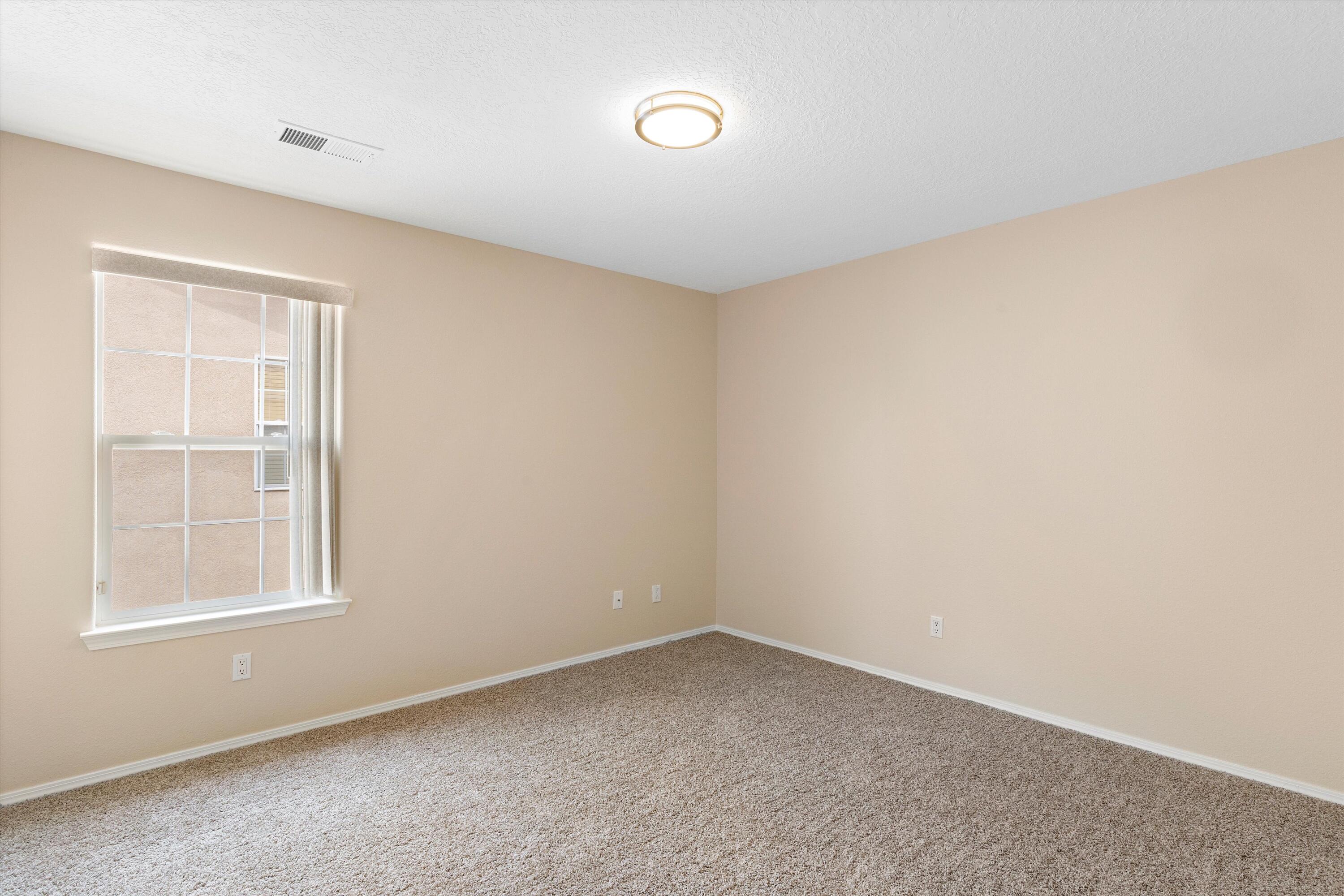 947 Tambora Street NW