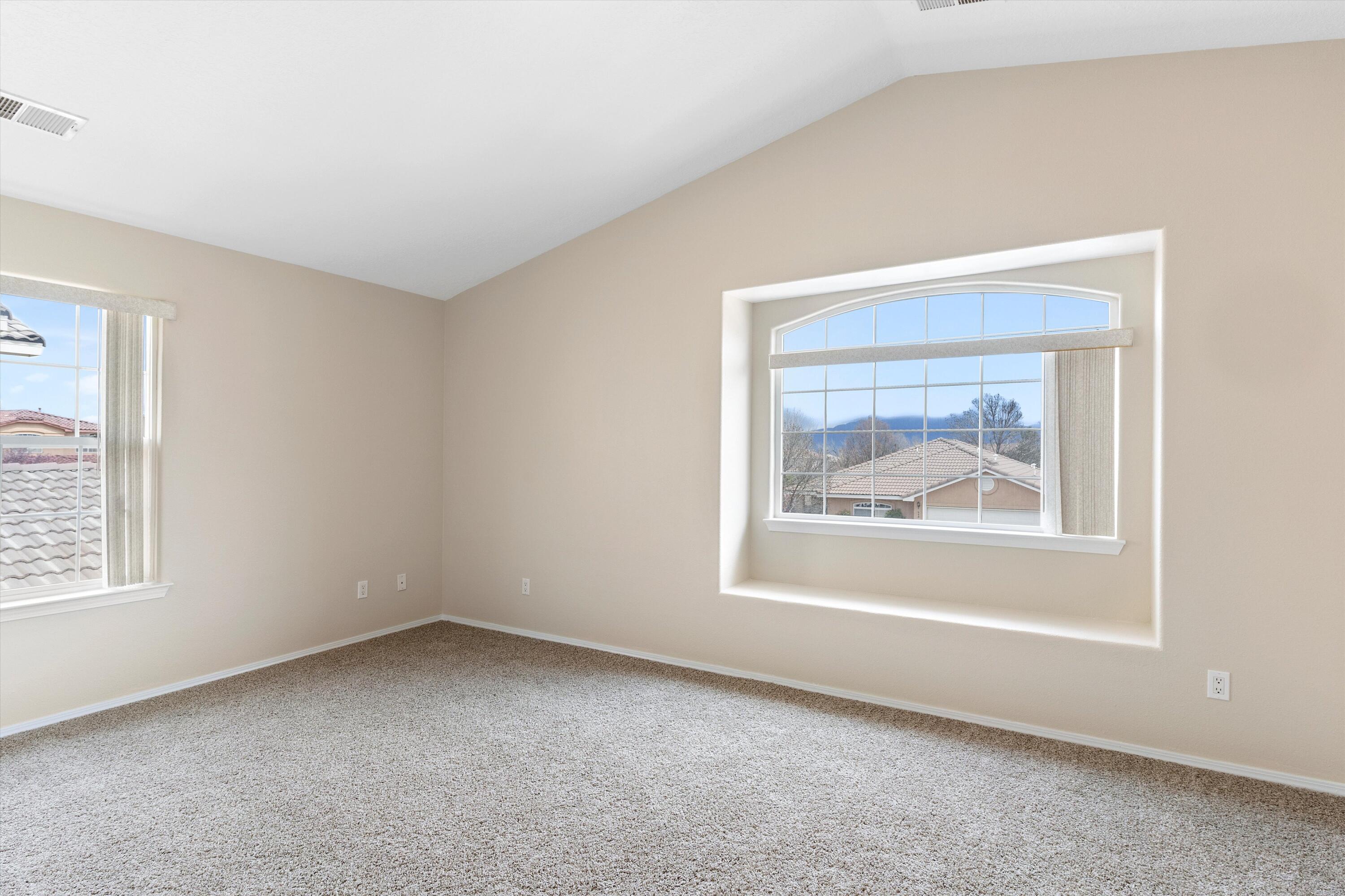 947 Tambora Street NW