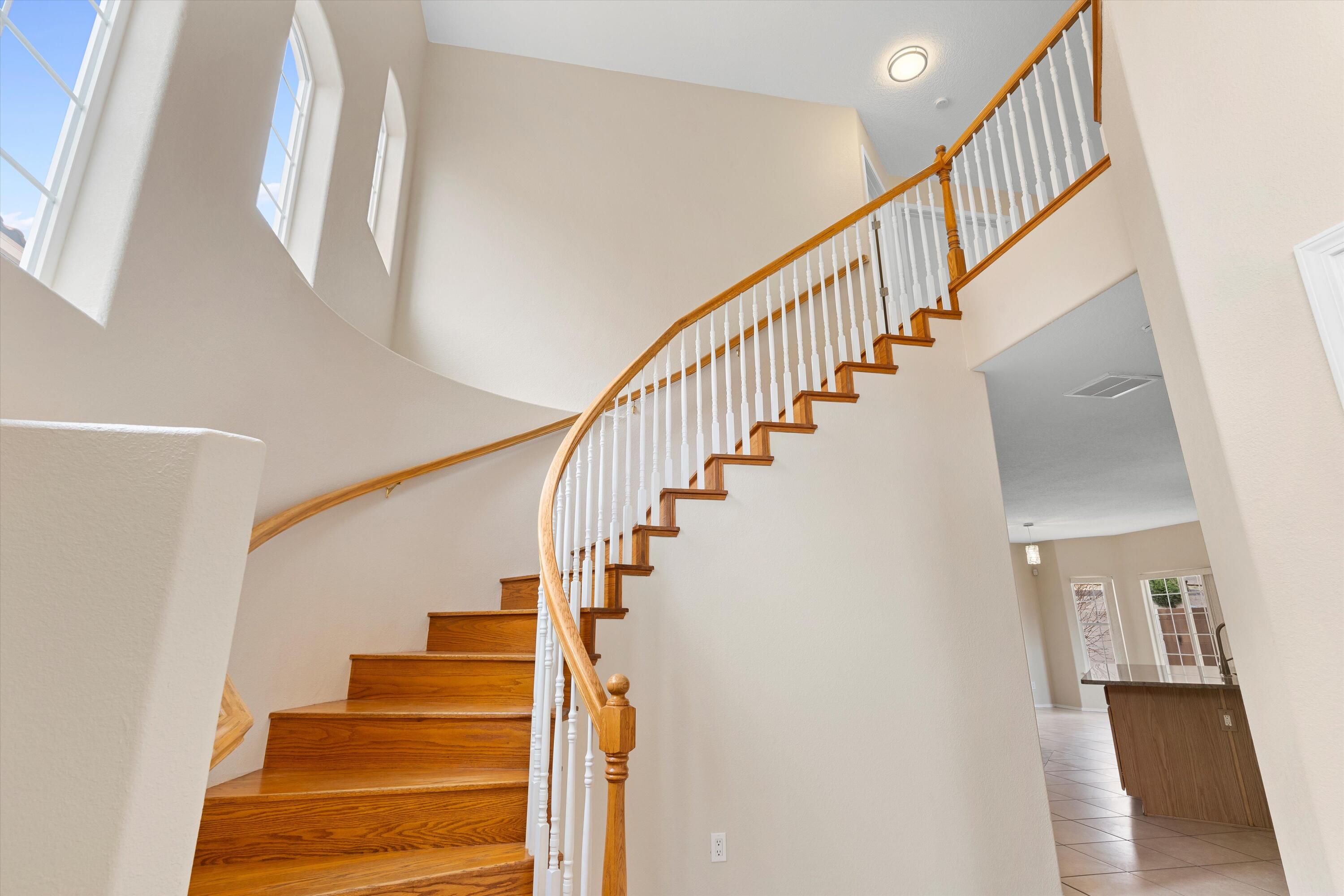 947 Tambora Street NW