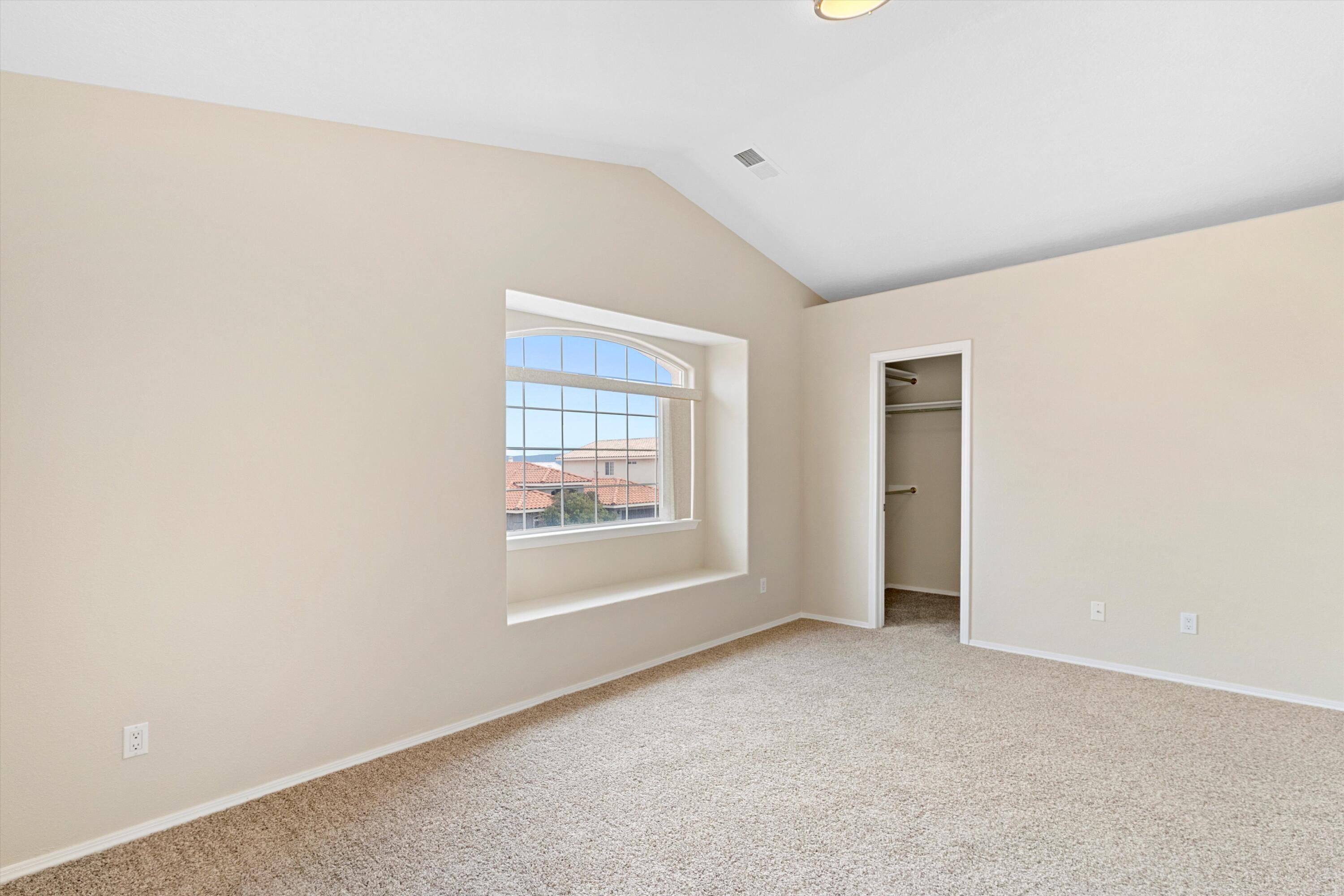 947 Tambora Street NW