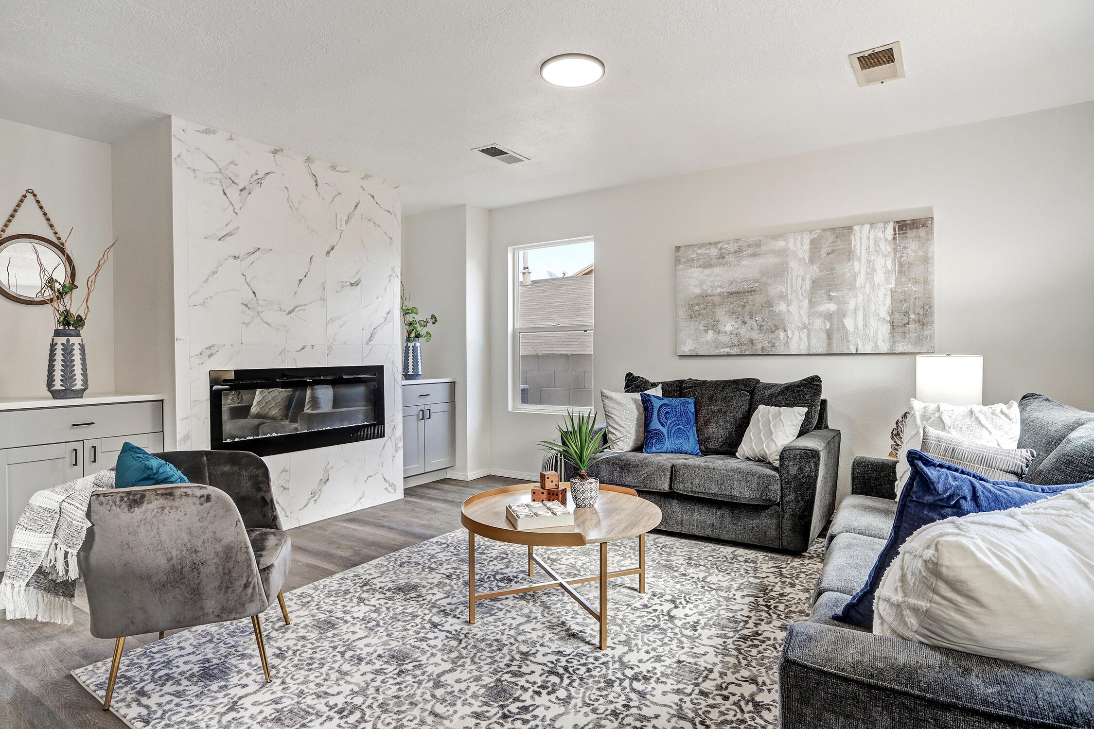 6048 Park Hill Avenue NW