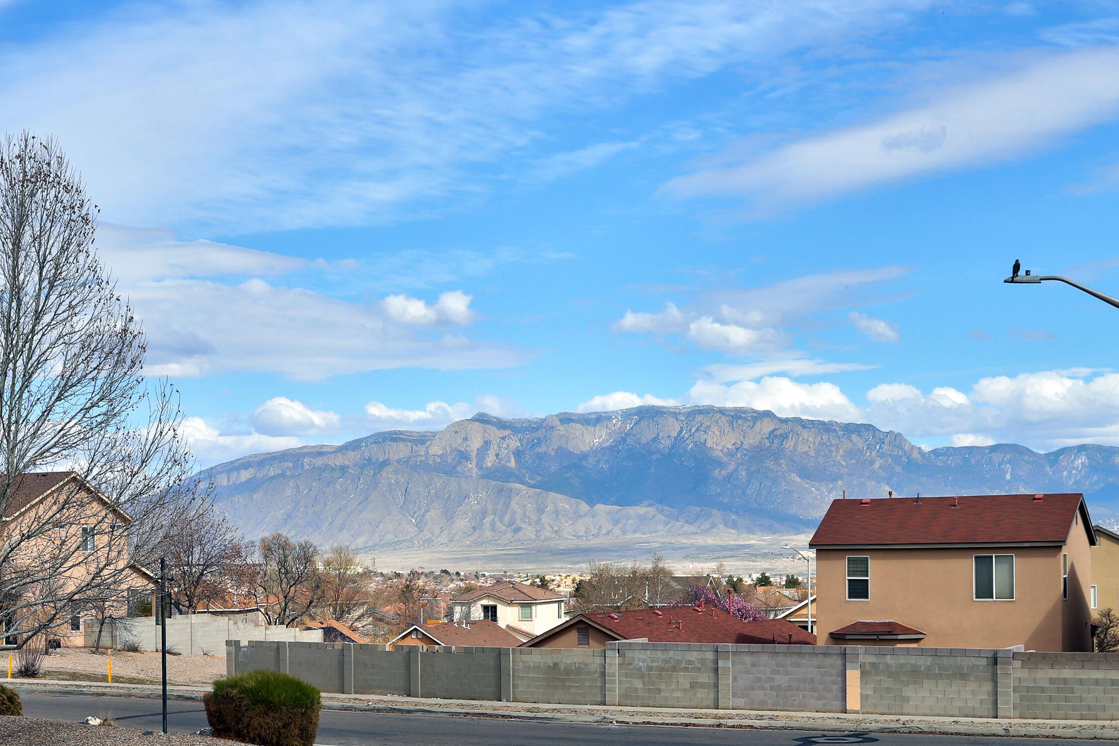 6048 Park Hill Avenue NW