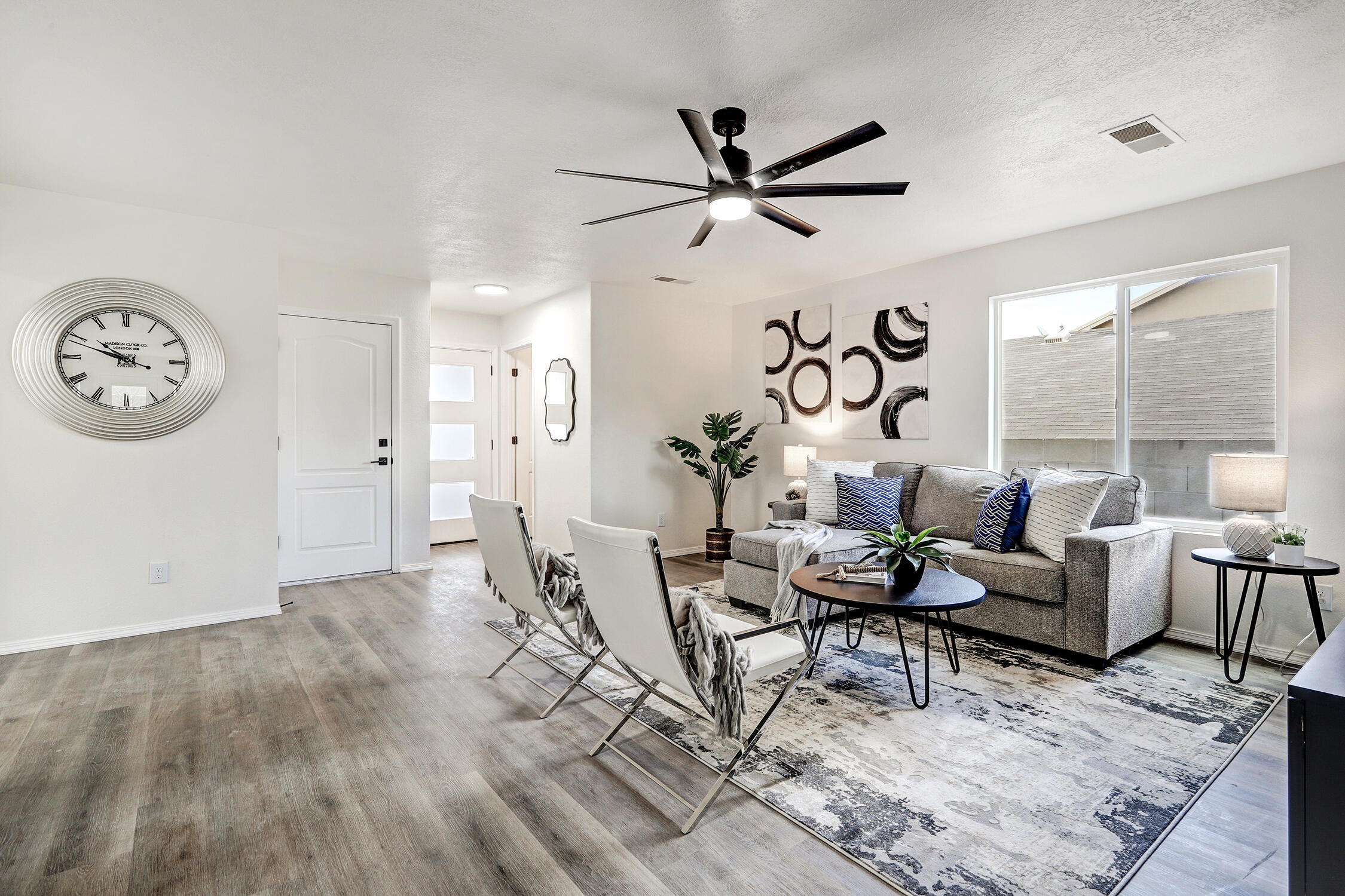 6048 Park Hill Avenue NW