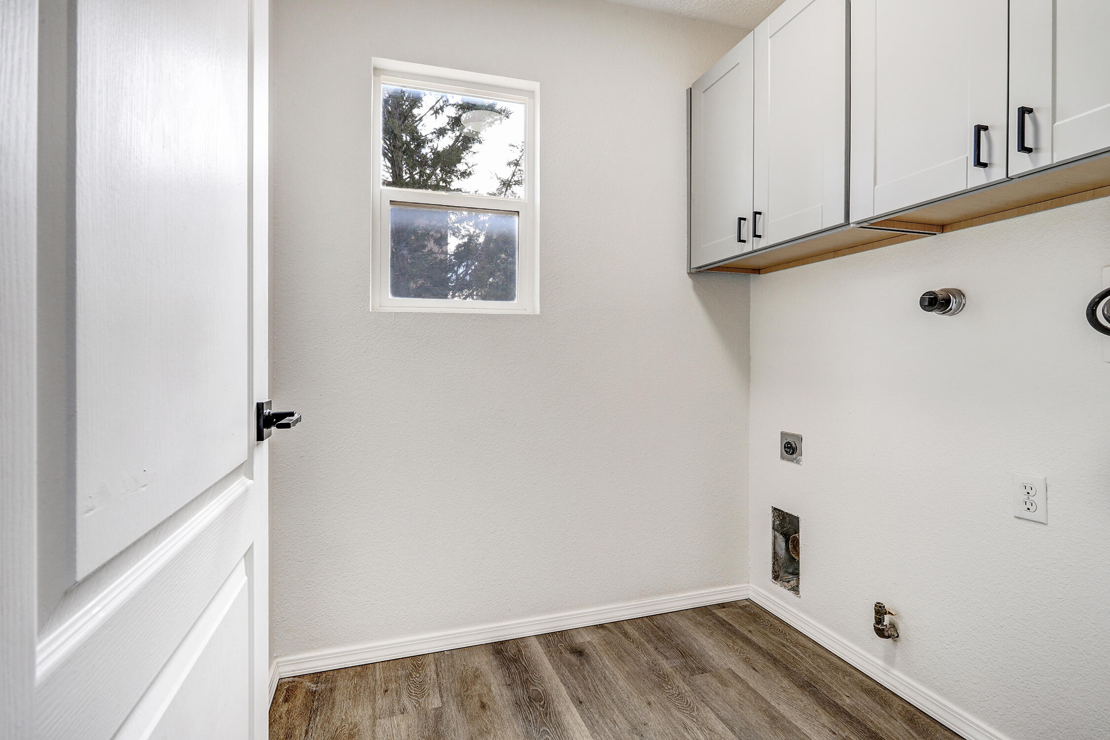 6048 Park Hill Avenue NW