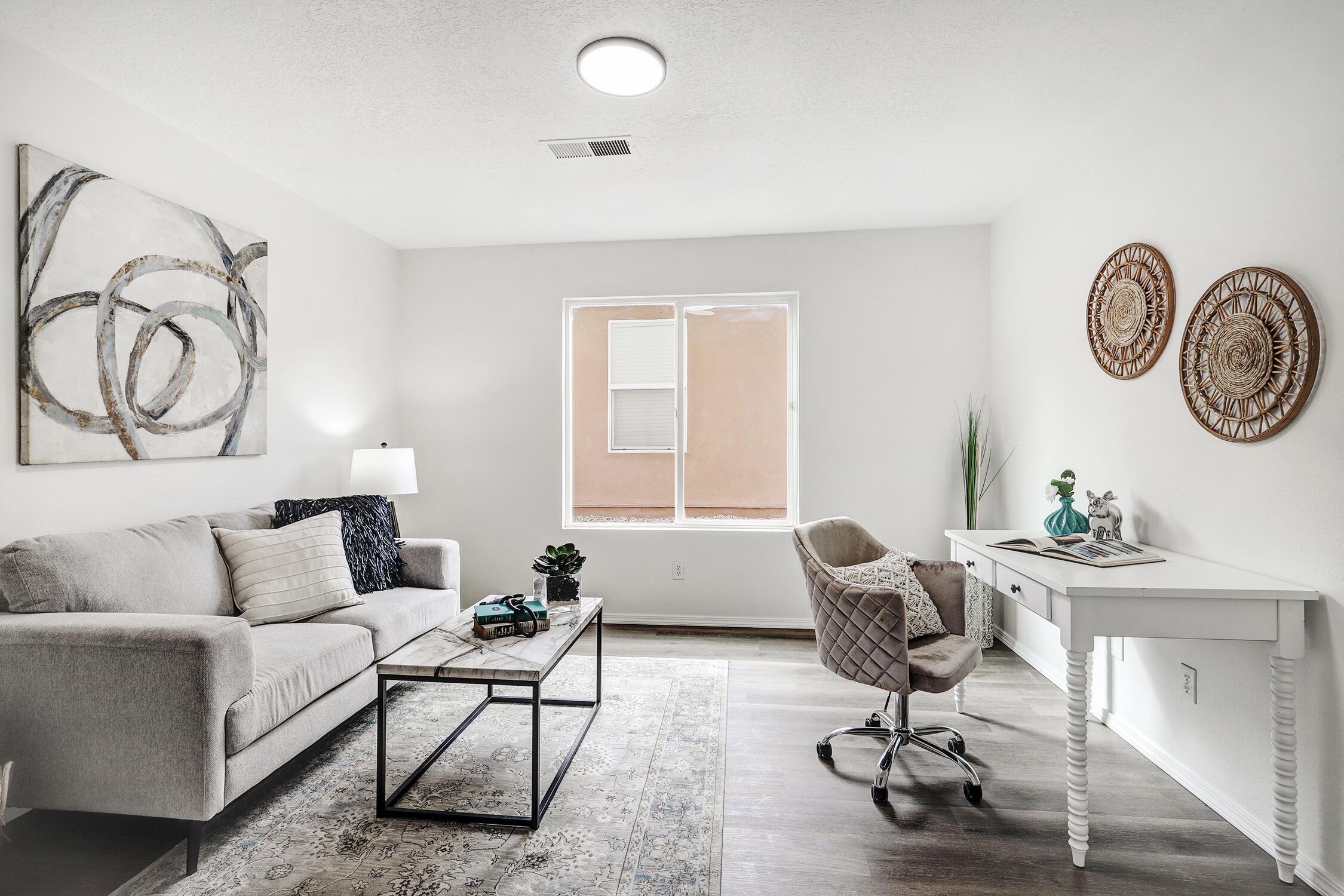 6048 Park Hill Avenue NW