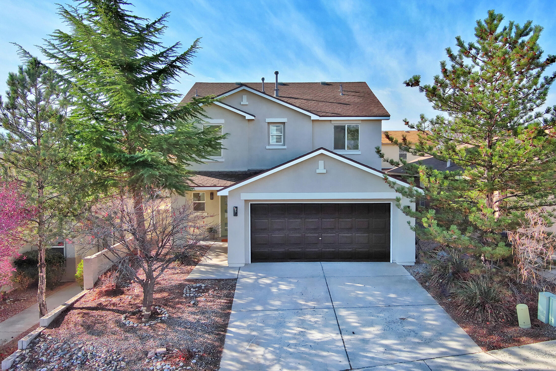 6048 Park Hill Avenue NW