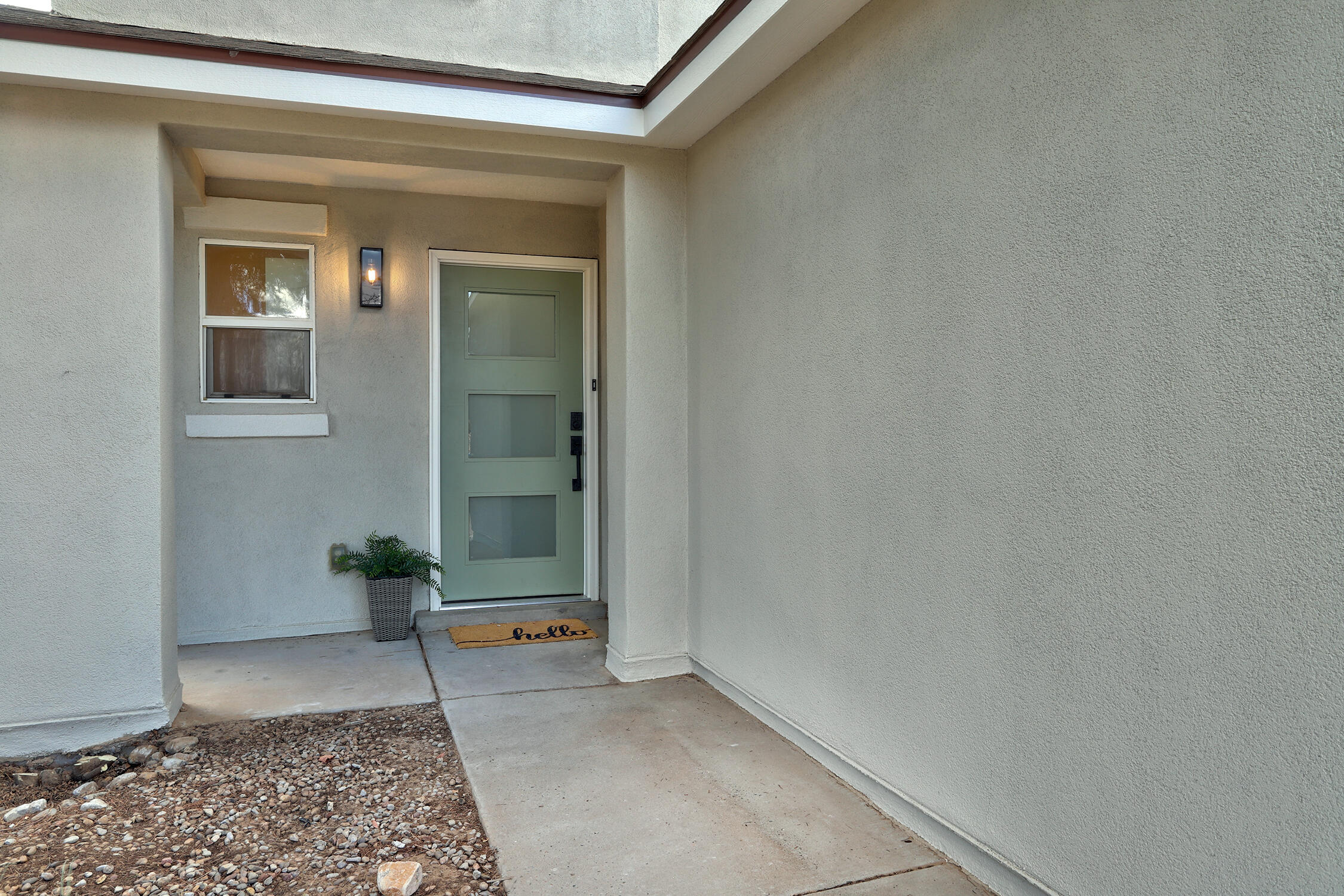 6048 Park Hill Avenue NW