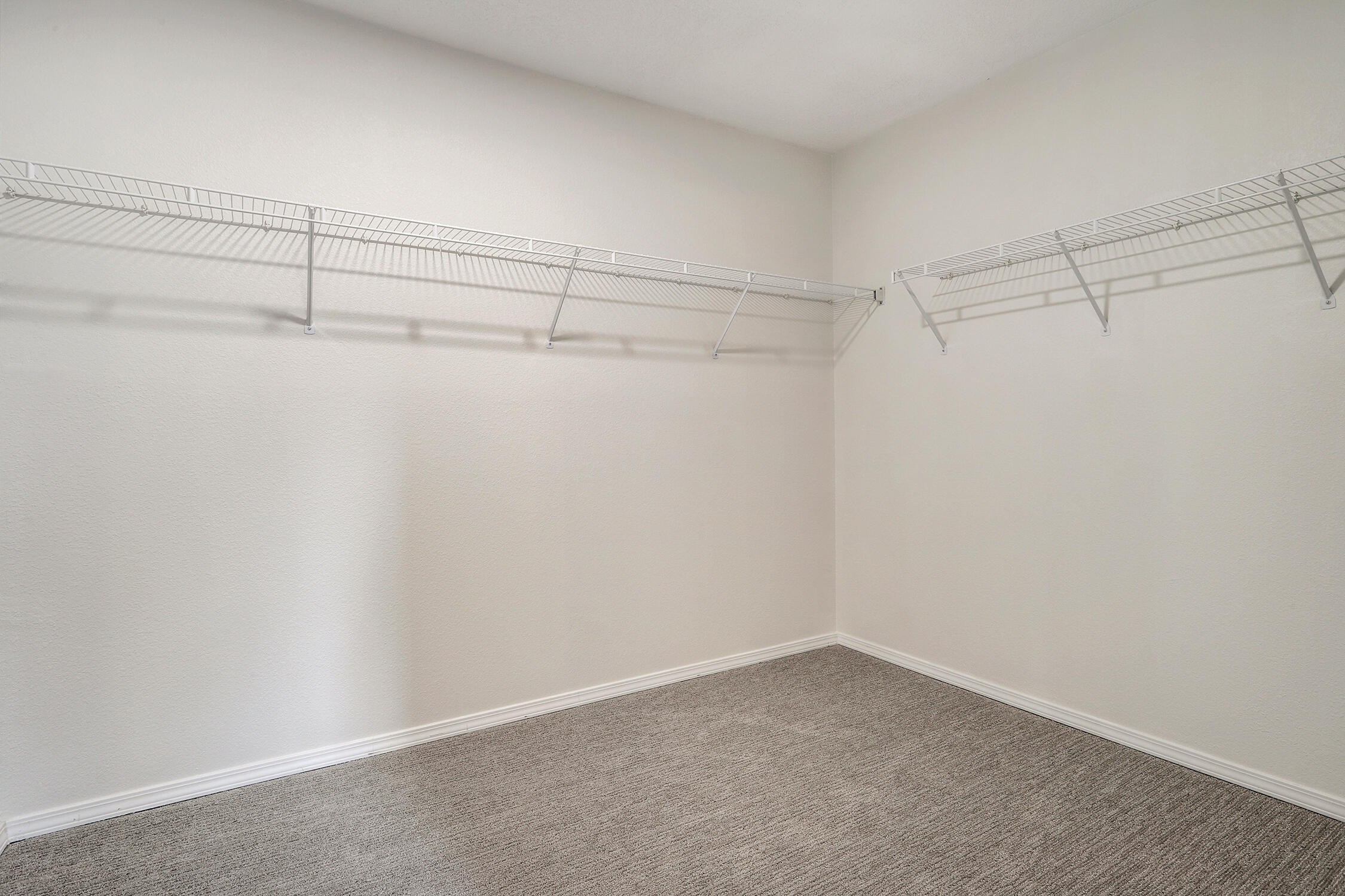 6048 Park Hill Avenue NW