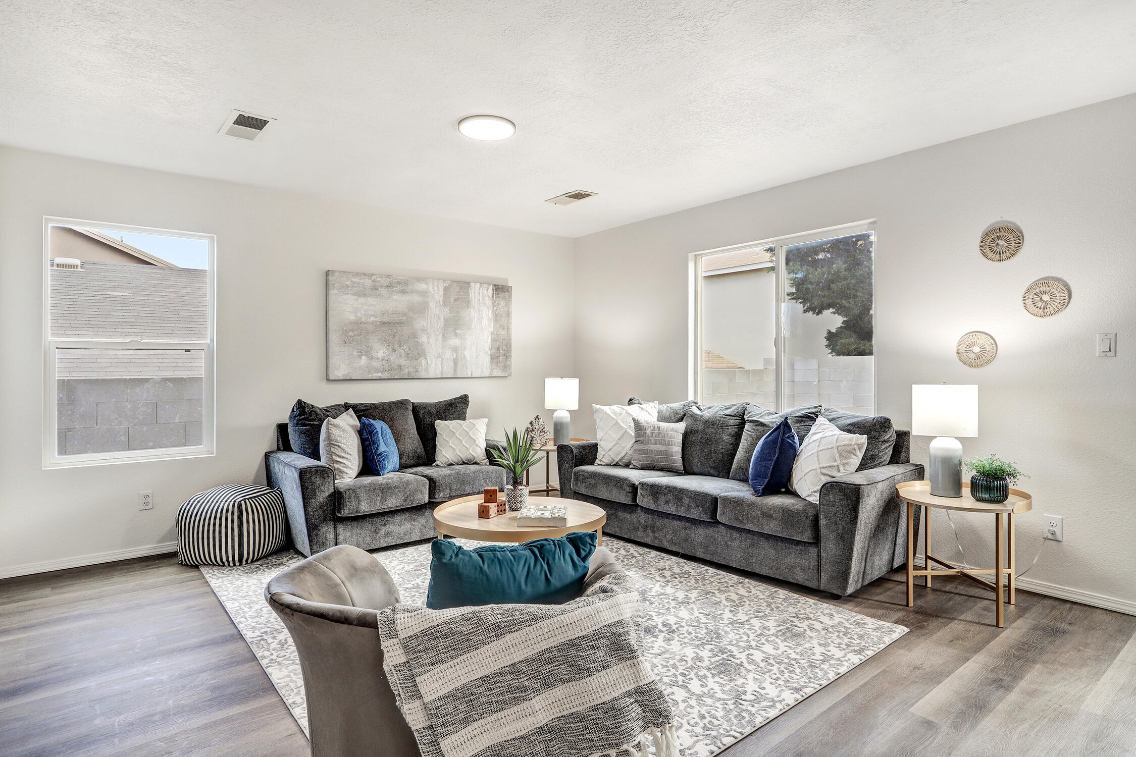 6048 Park Hill Avenue NW