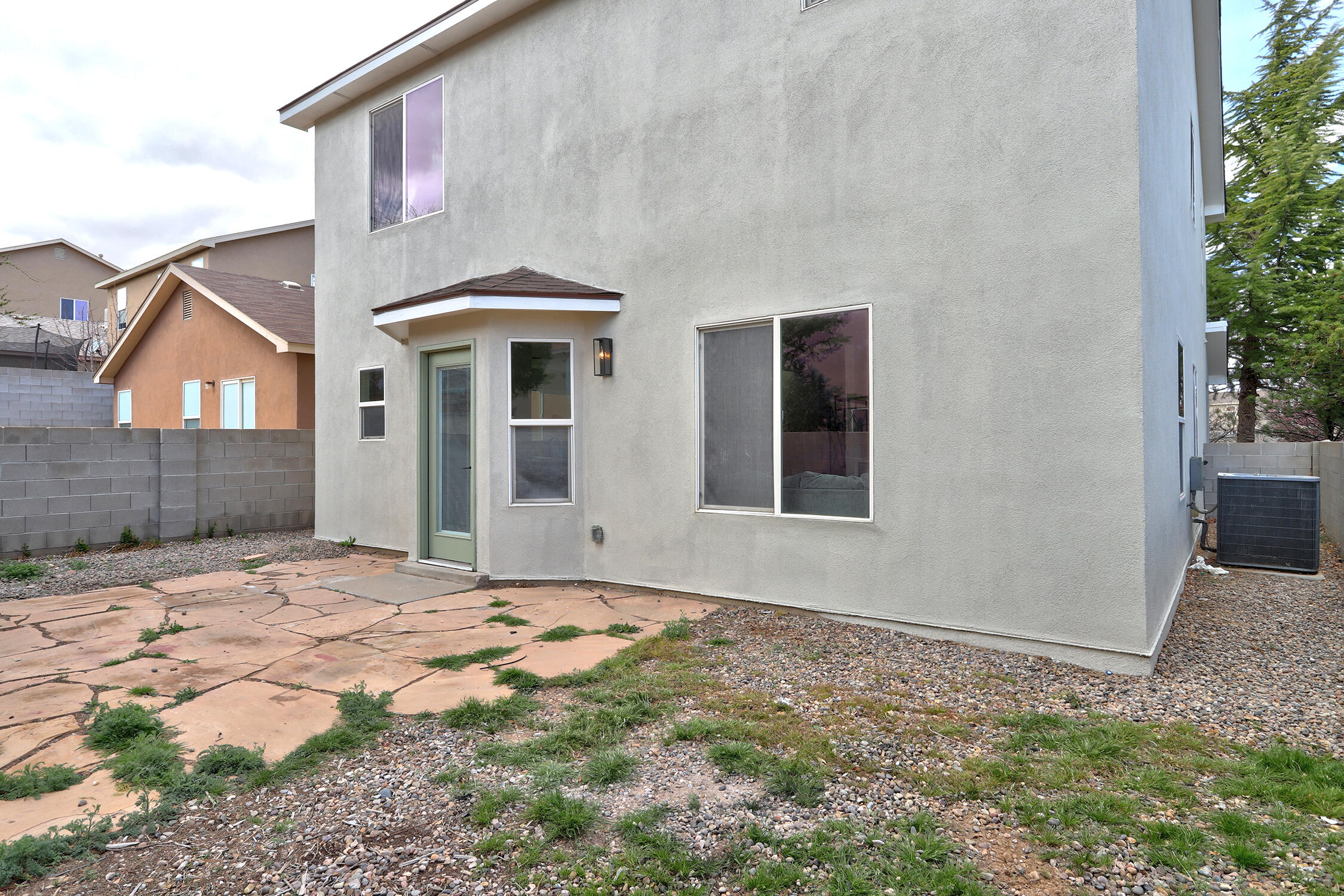 6048 Park Hill Avenue NW