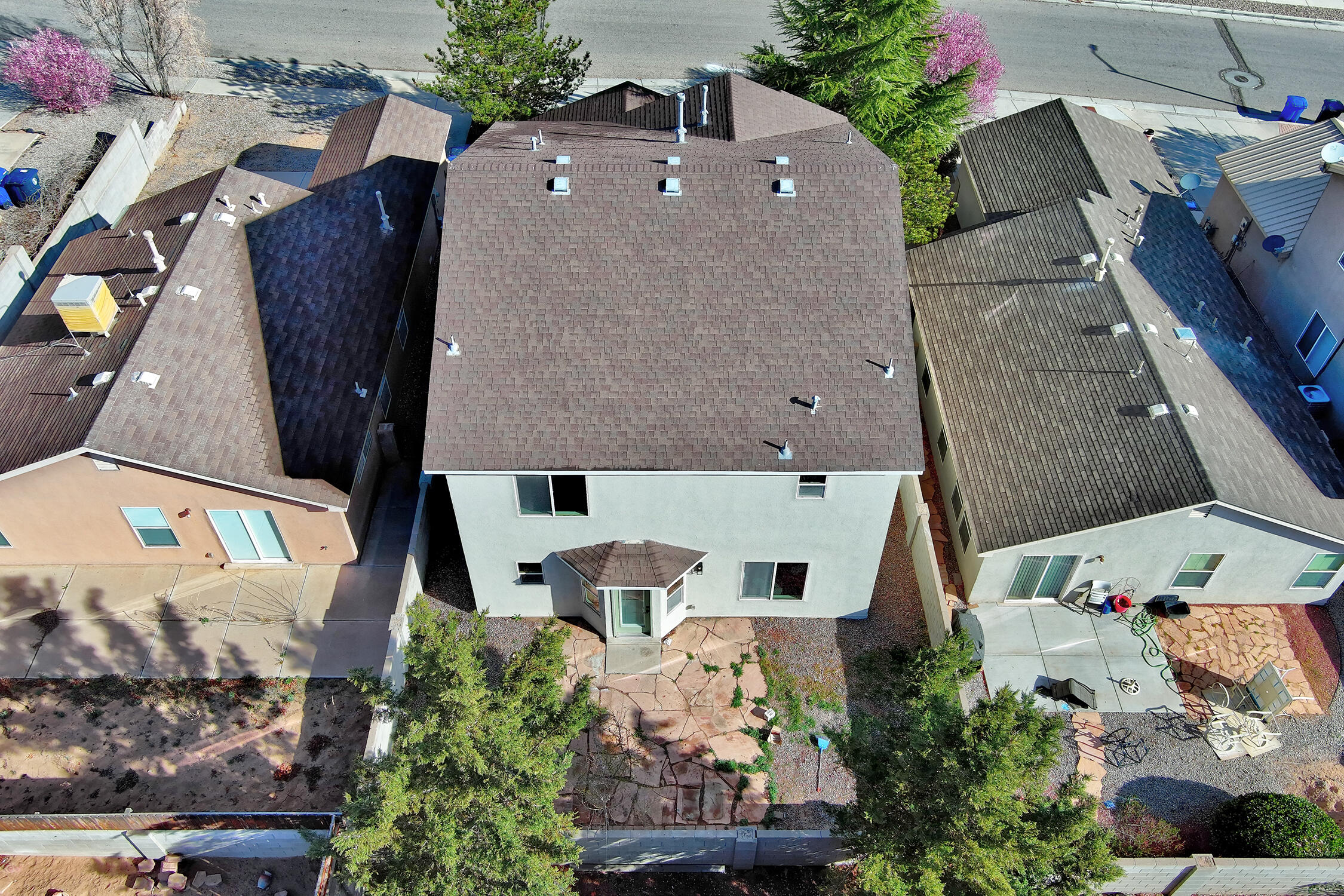 6048 Park Hill Avenue NW