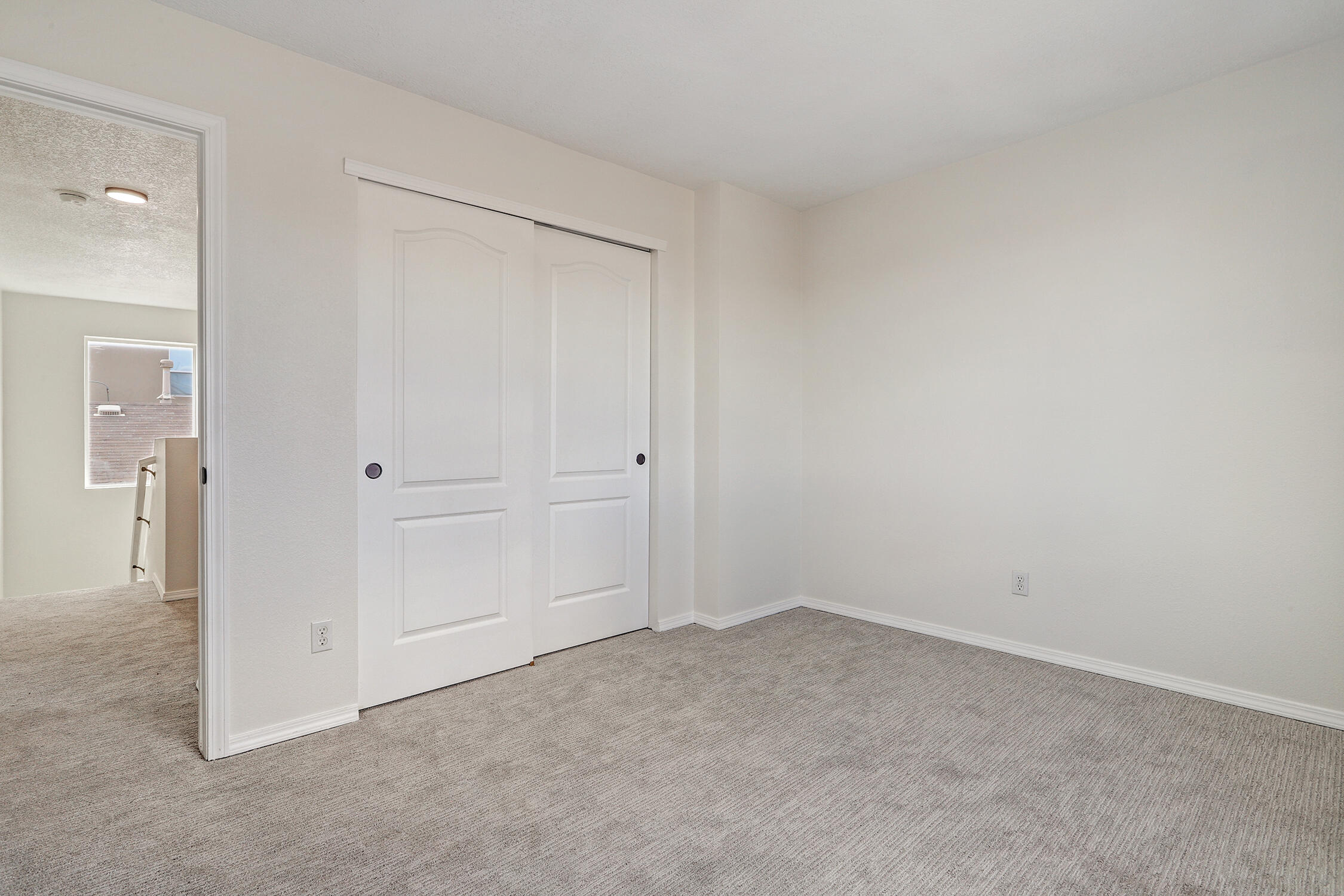 6048 Park Hill Avenue NW