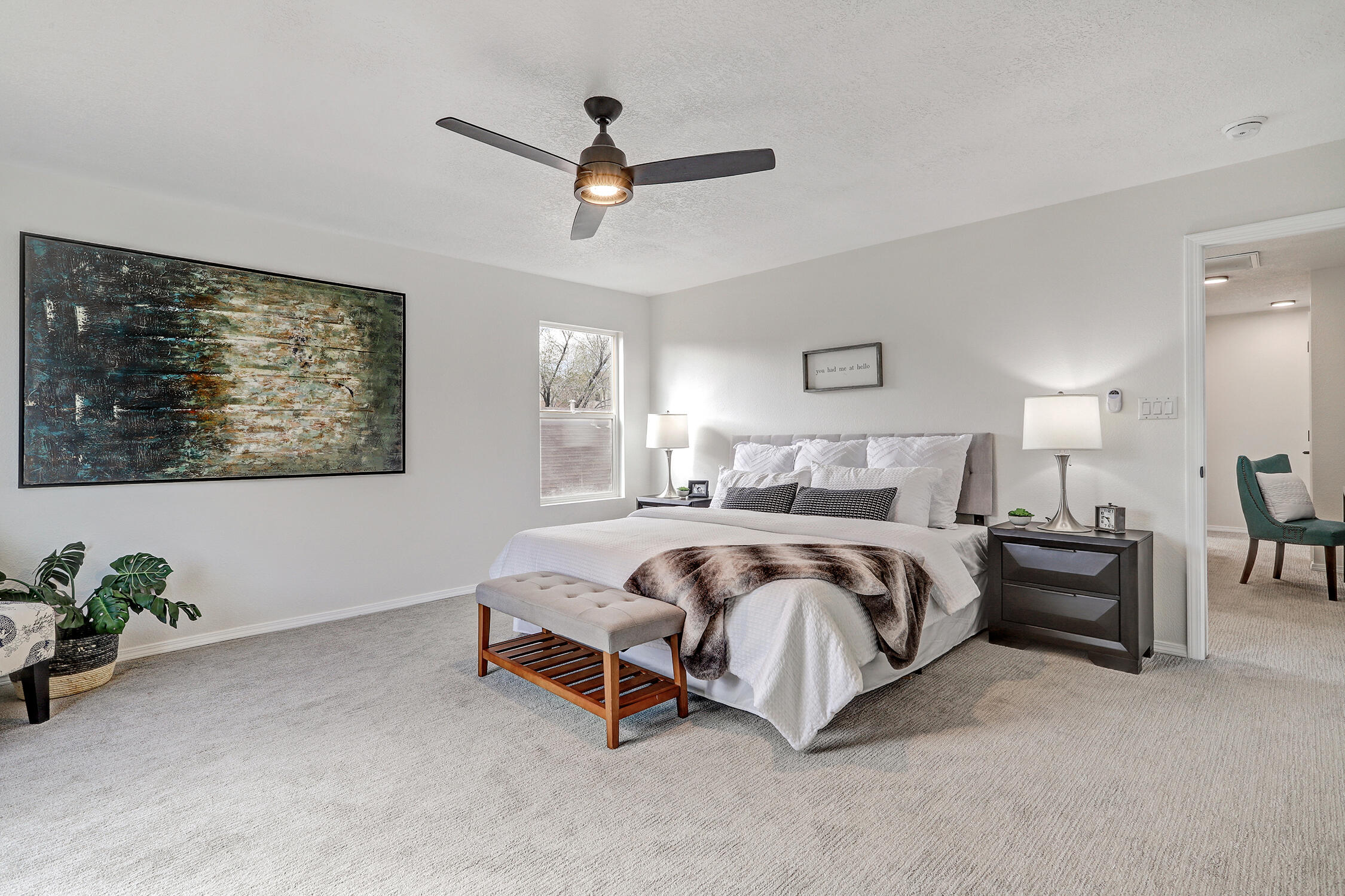 6048 Park Hill Avenue NW