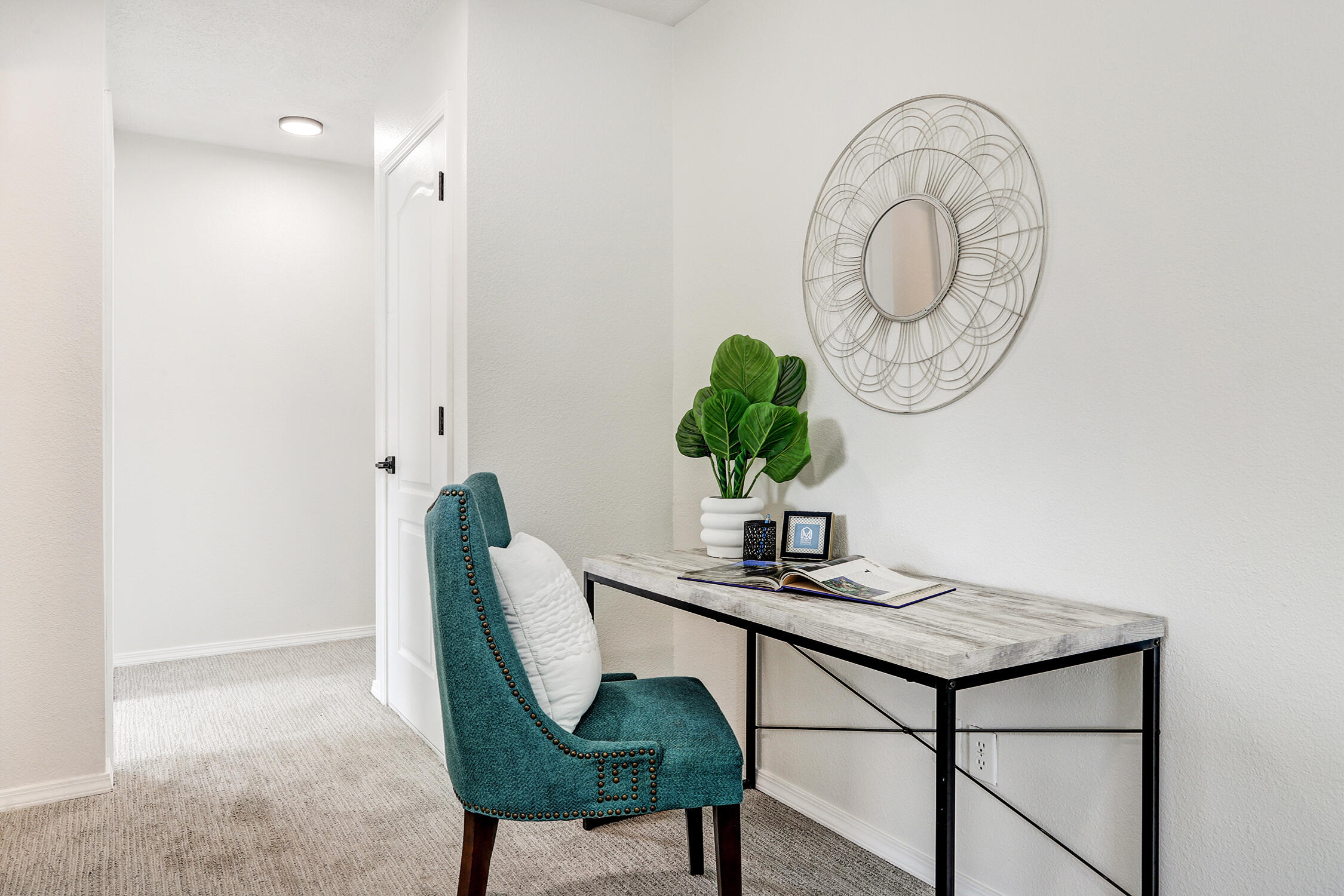 6048 Park Hill Avenue NW