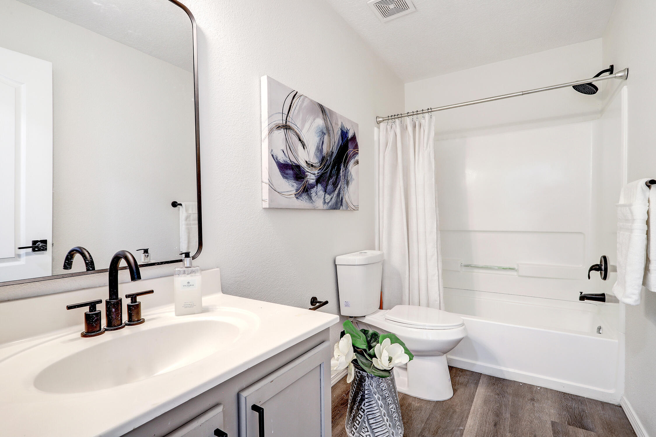 6048 Park Hill Avenue NW