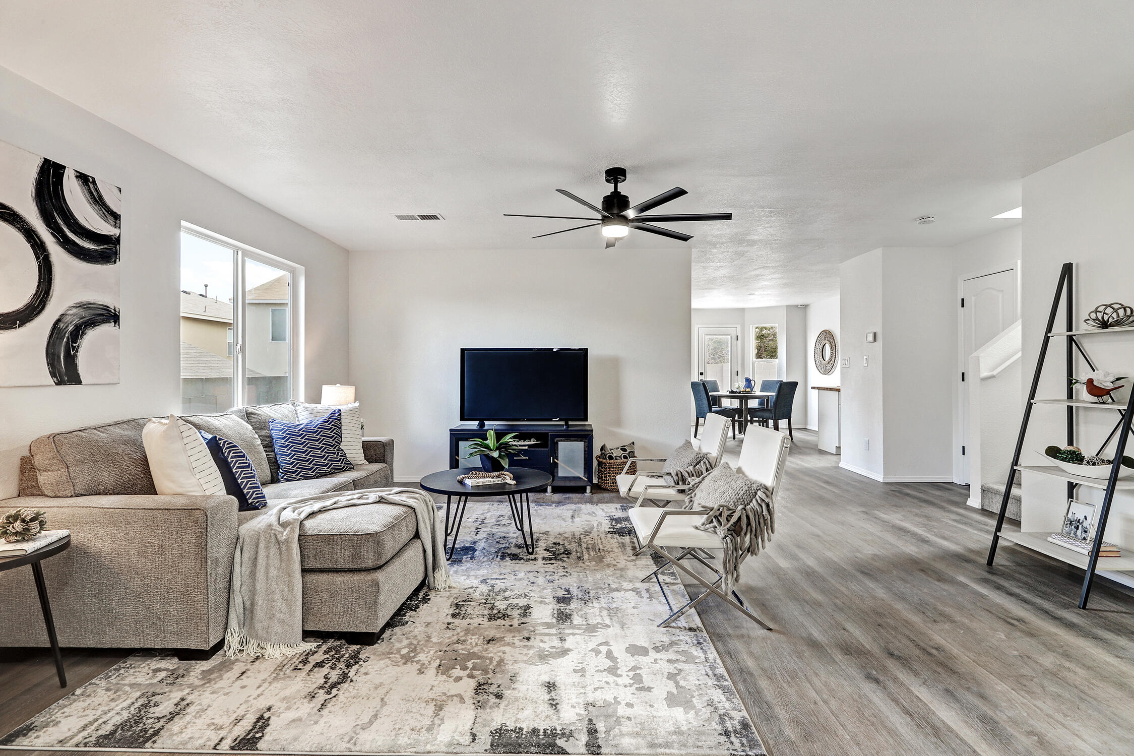 6048 Park Hill Avenue NW