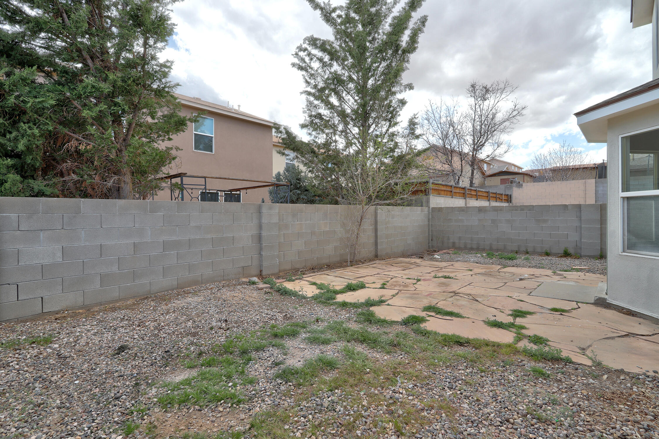 6048 Park Hill Avenue NW