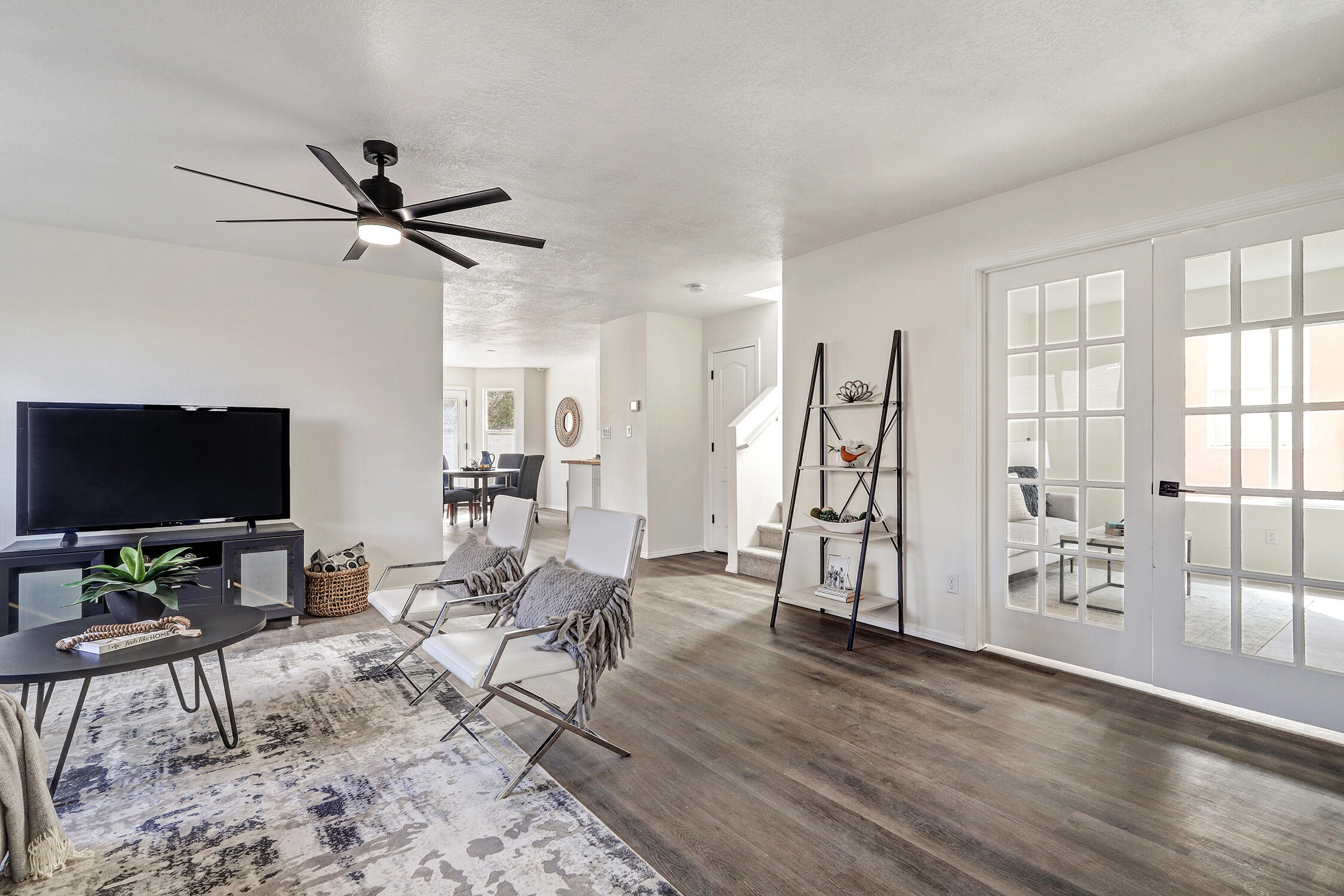 6048 Park Hill Avenue NW