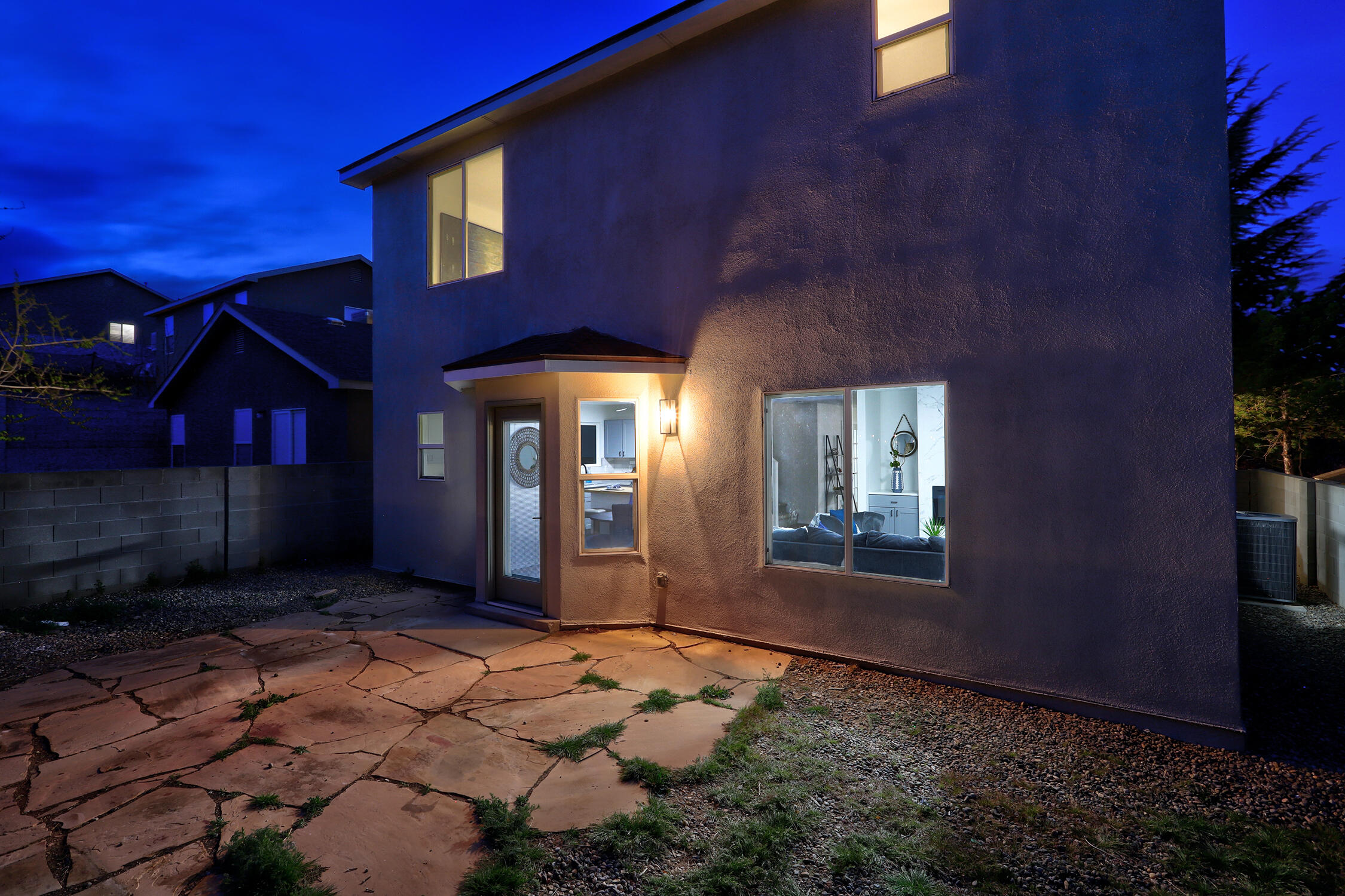 6048 Park Hill Avenue NW