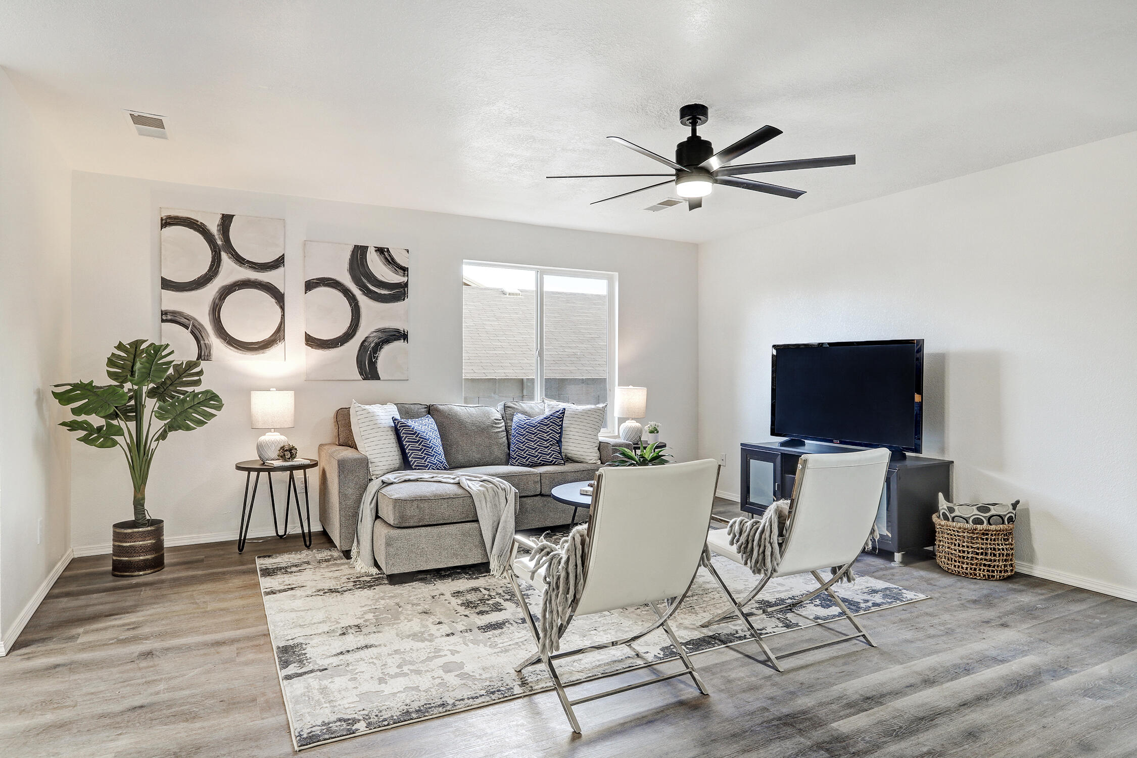 6048 Park Hill Avenue NW