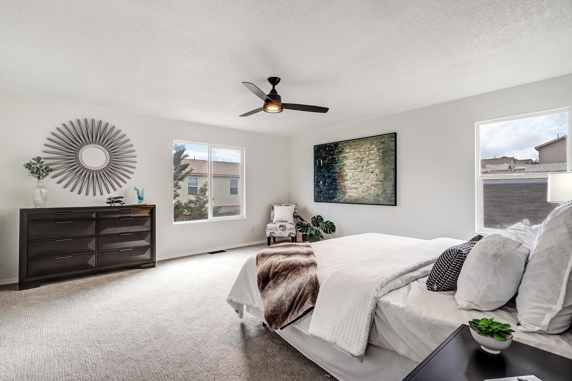 6048 Park Hill Avenue NW