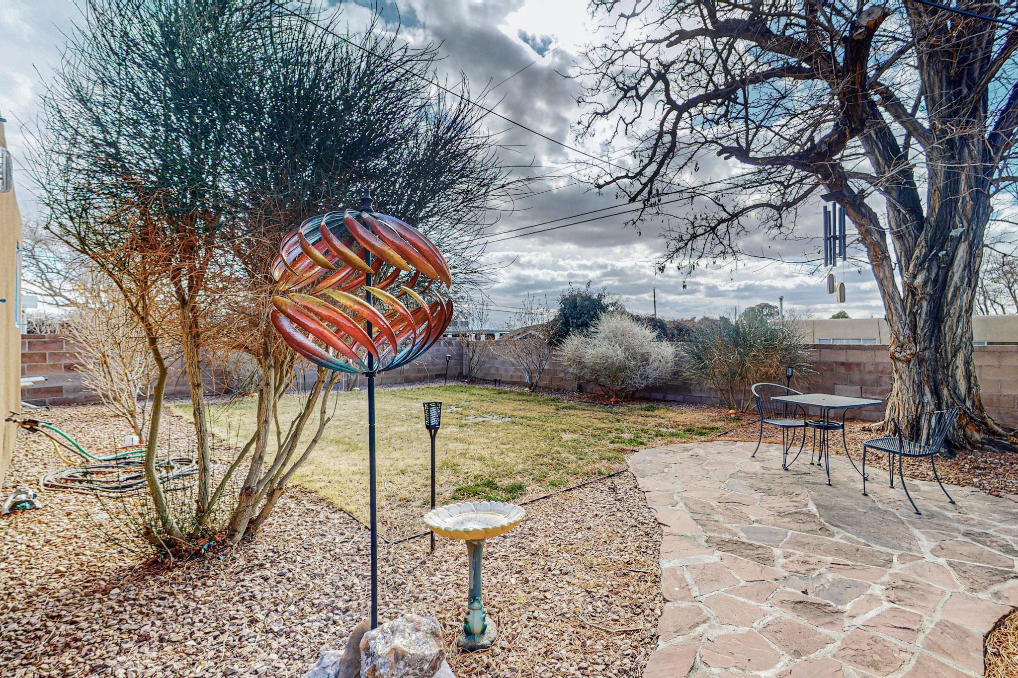 2105 Altez Street NE