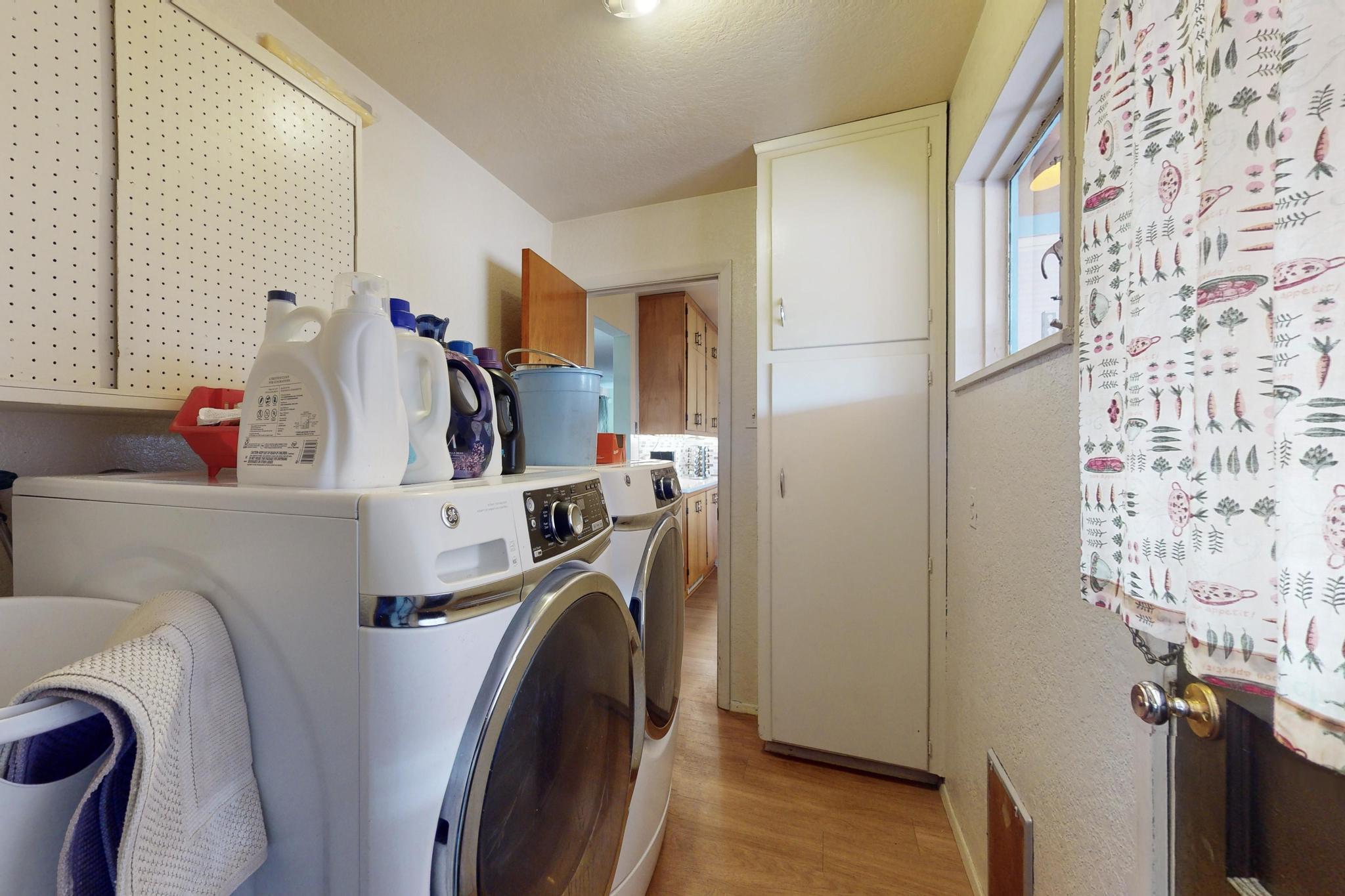 2105 Altez Street NE