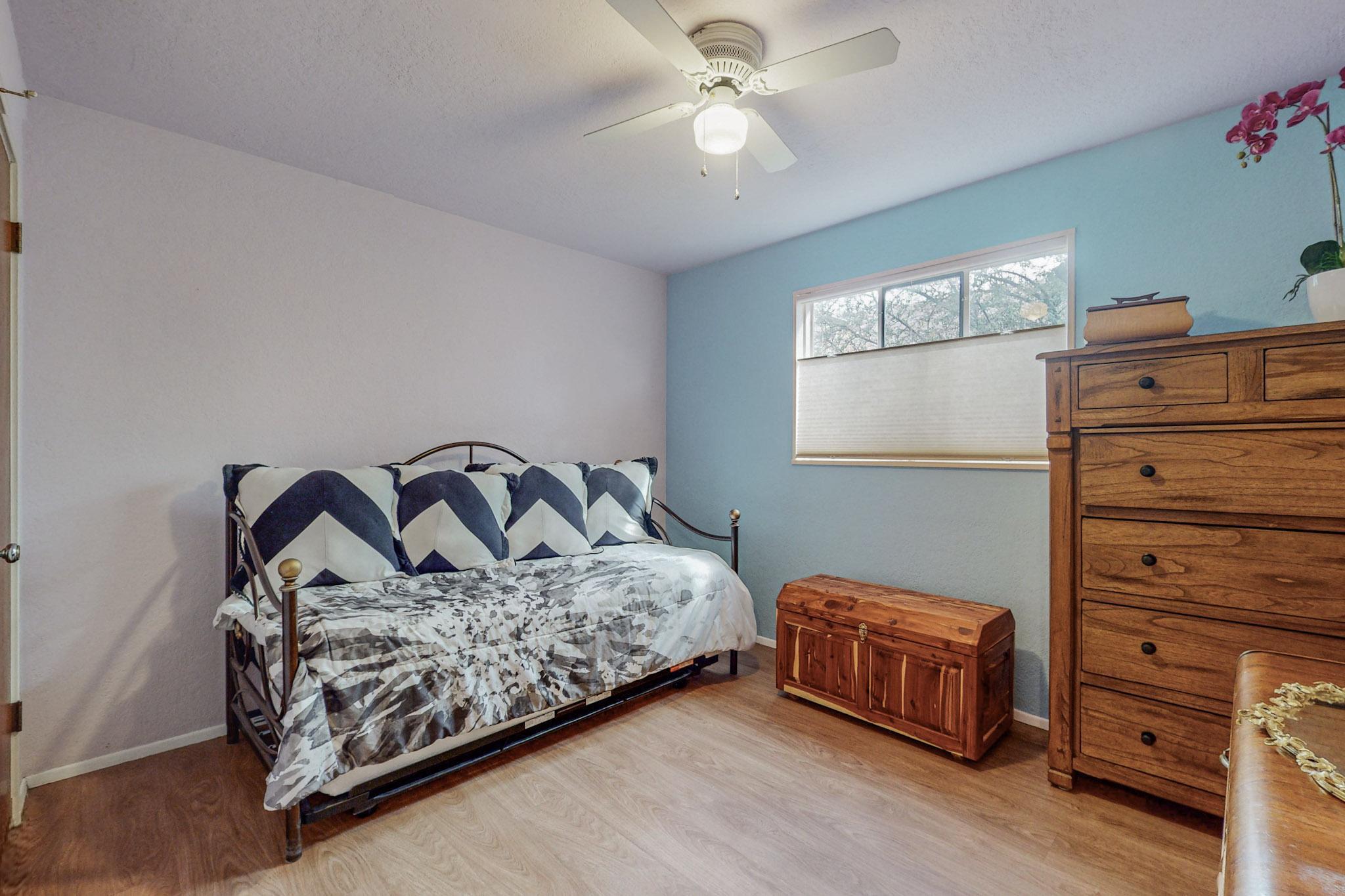 2105 Altez Street NE