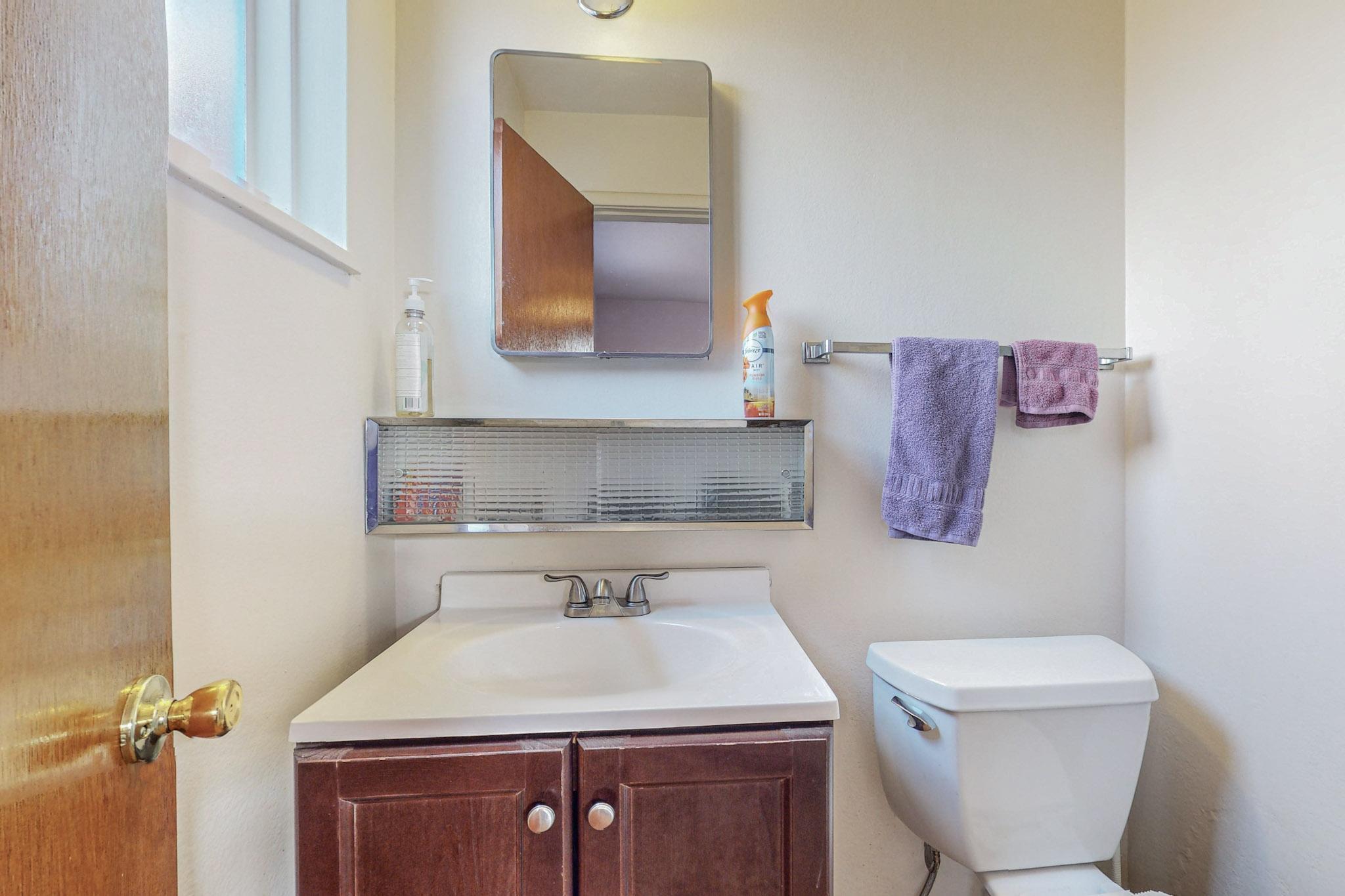 2105 Altez Street NE