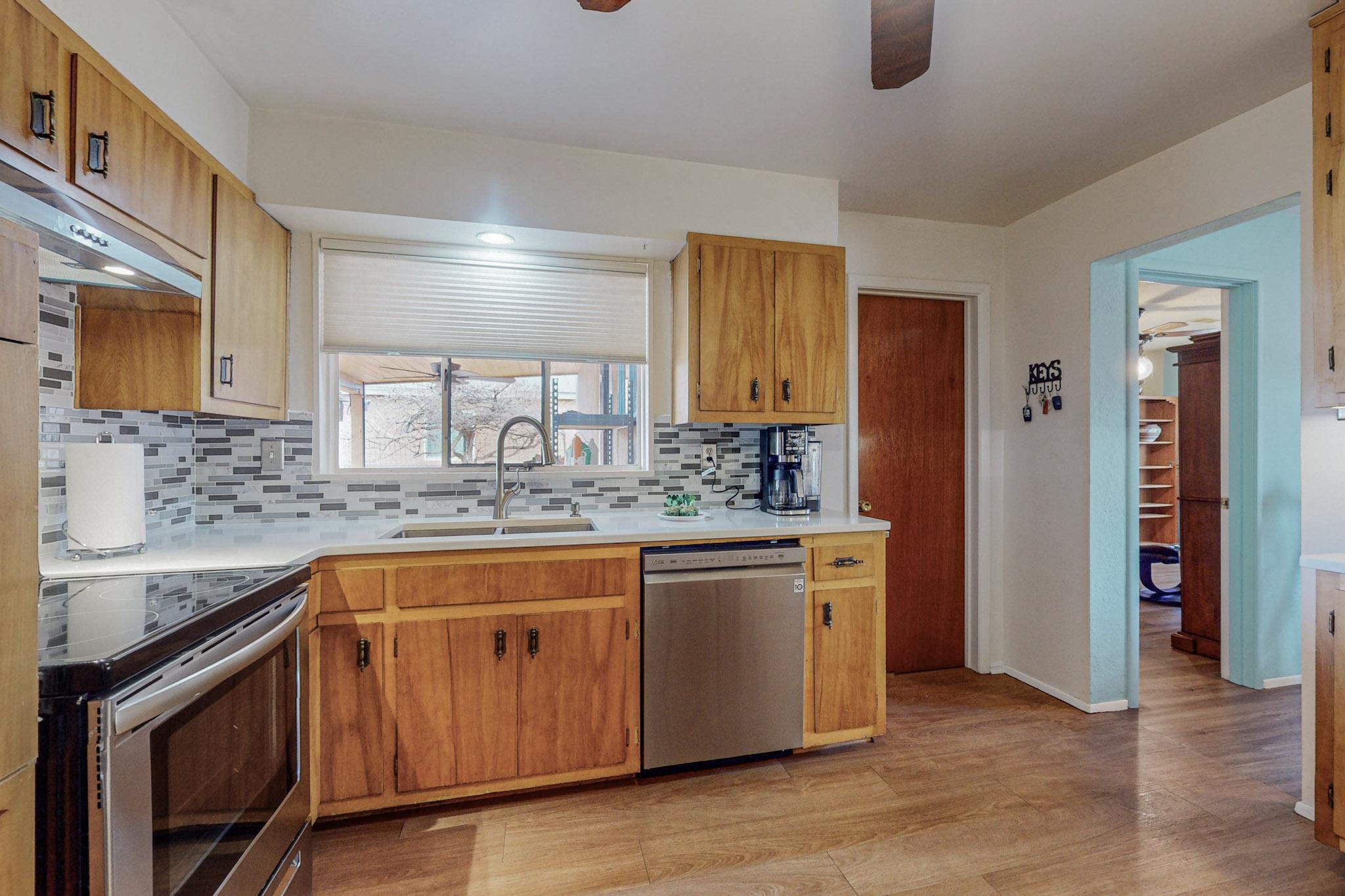 2105 Altez Street NE