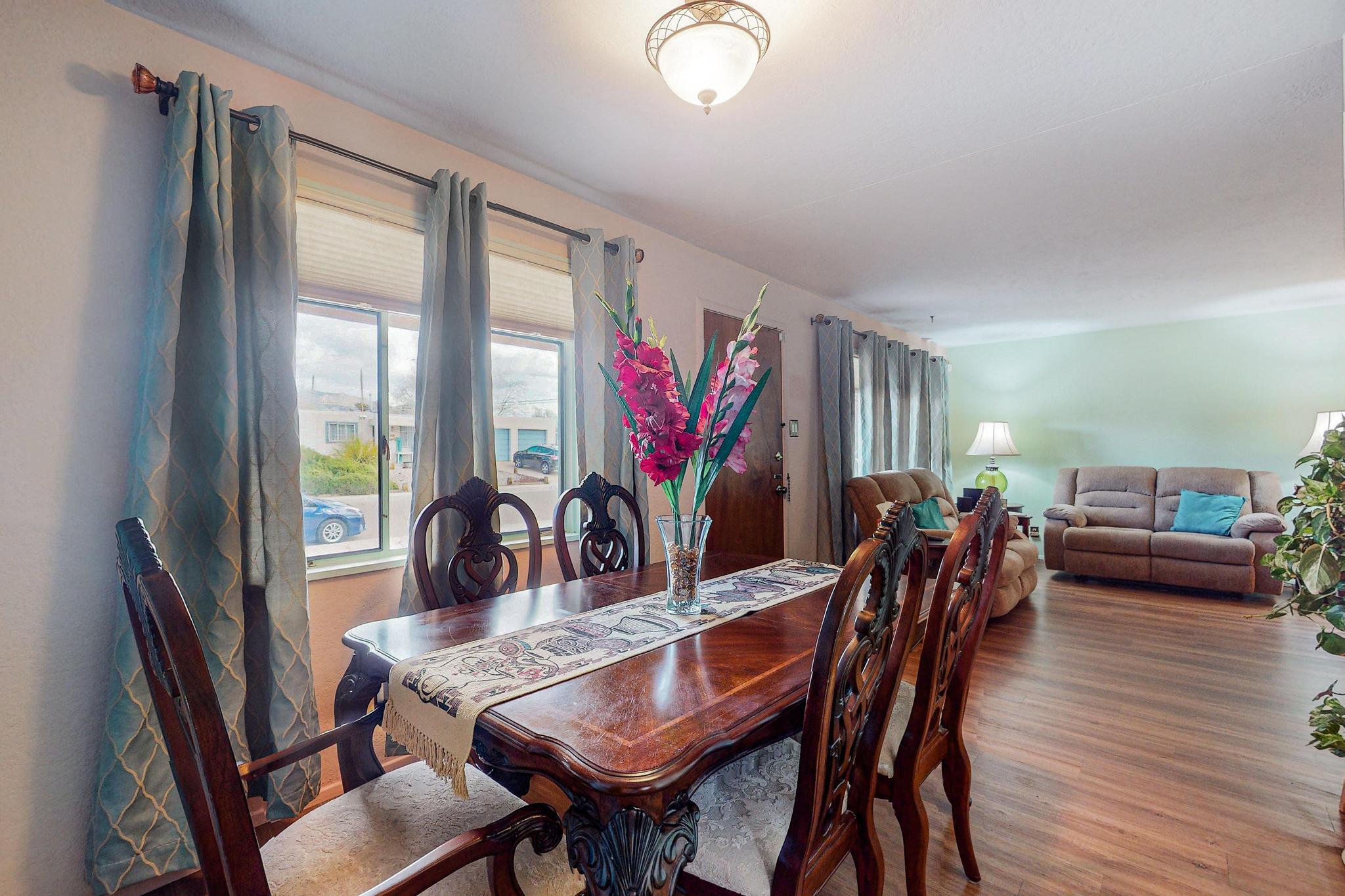 2105 Altez Street NE