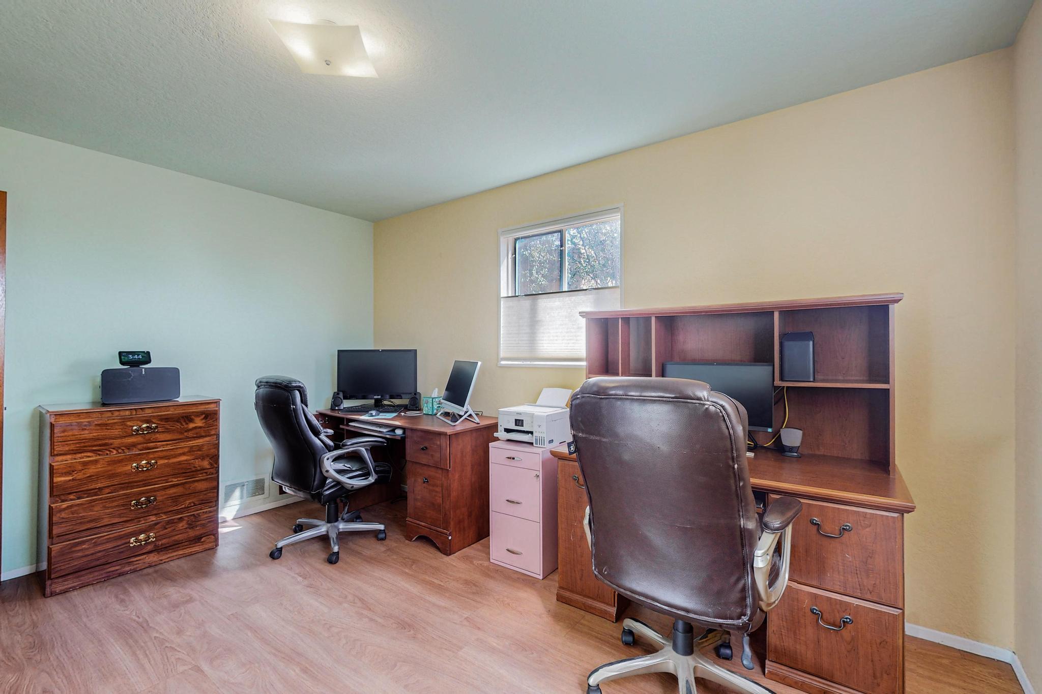 2105 Altez Street NE