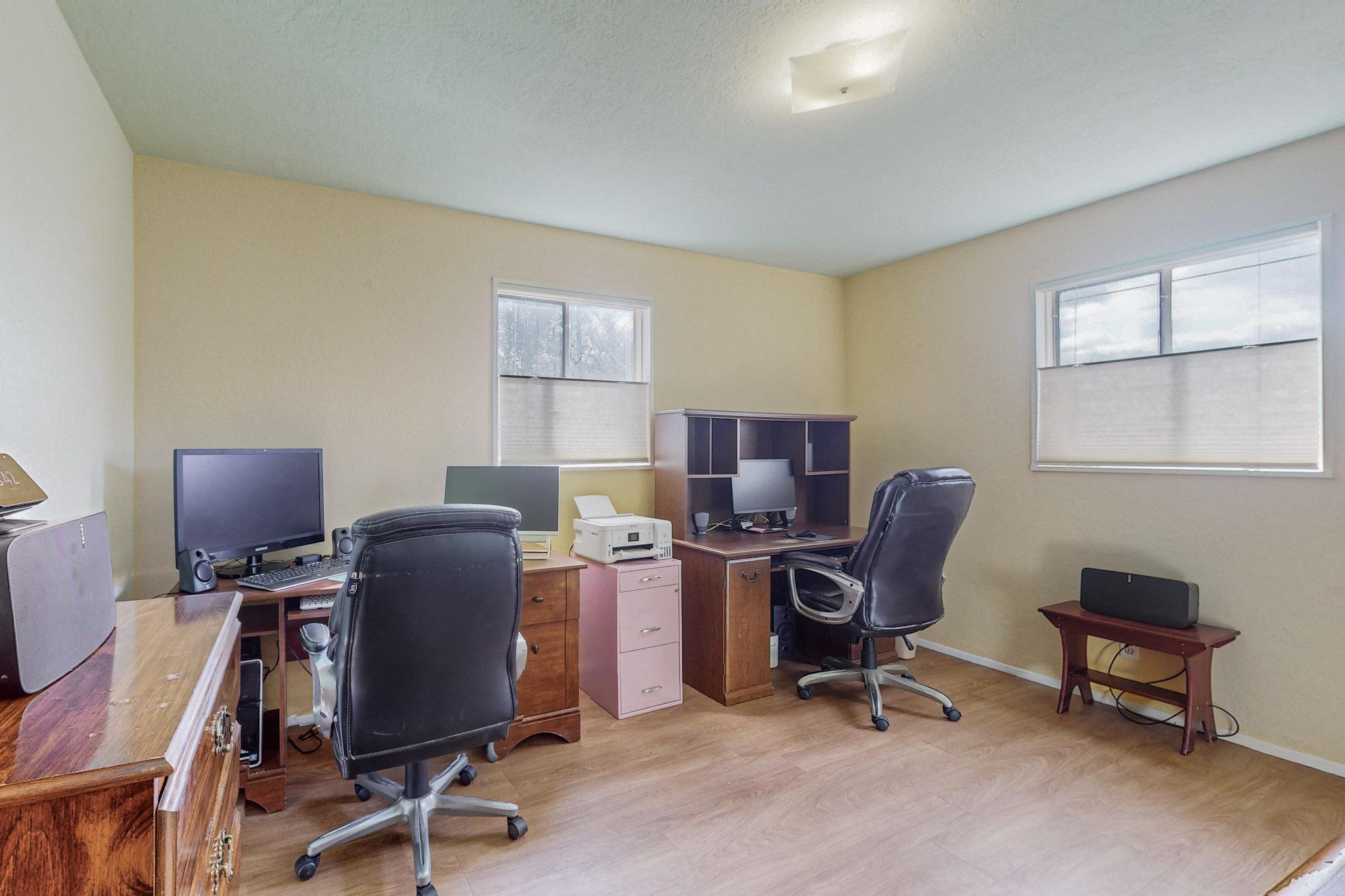 2105 Altez Street NE