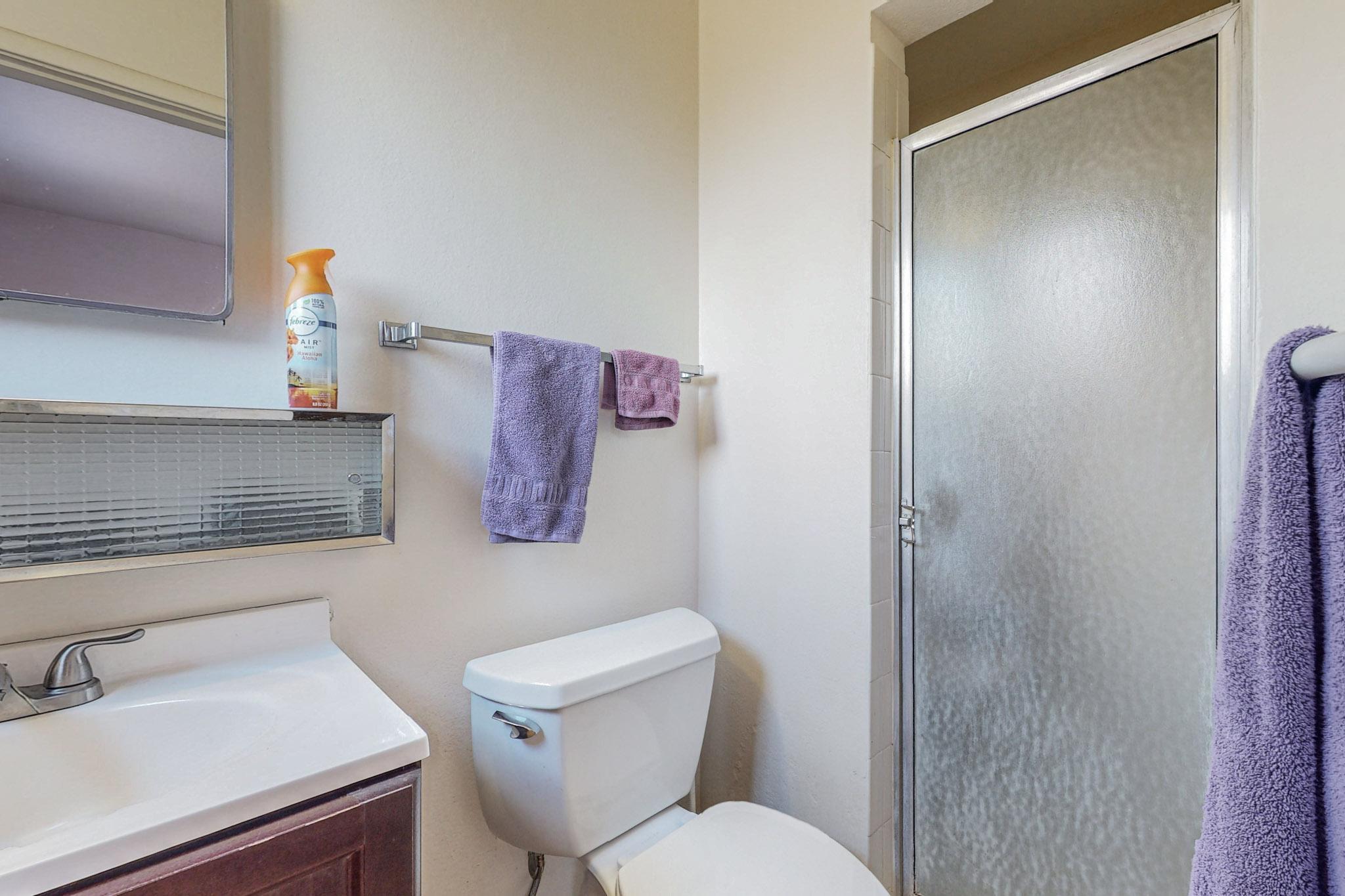 2105 Altez Street NE