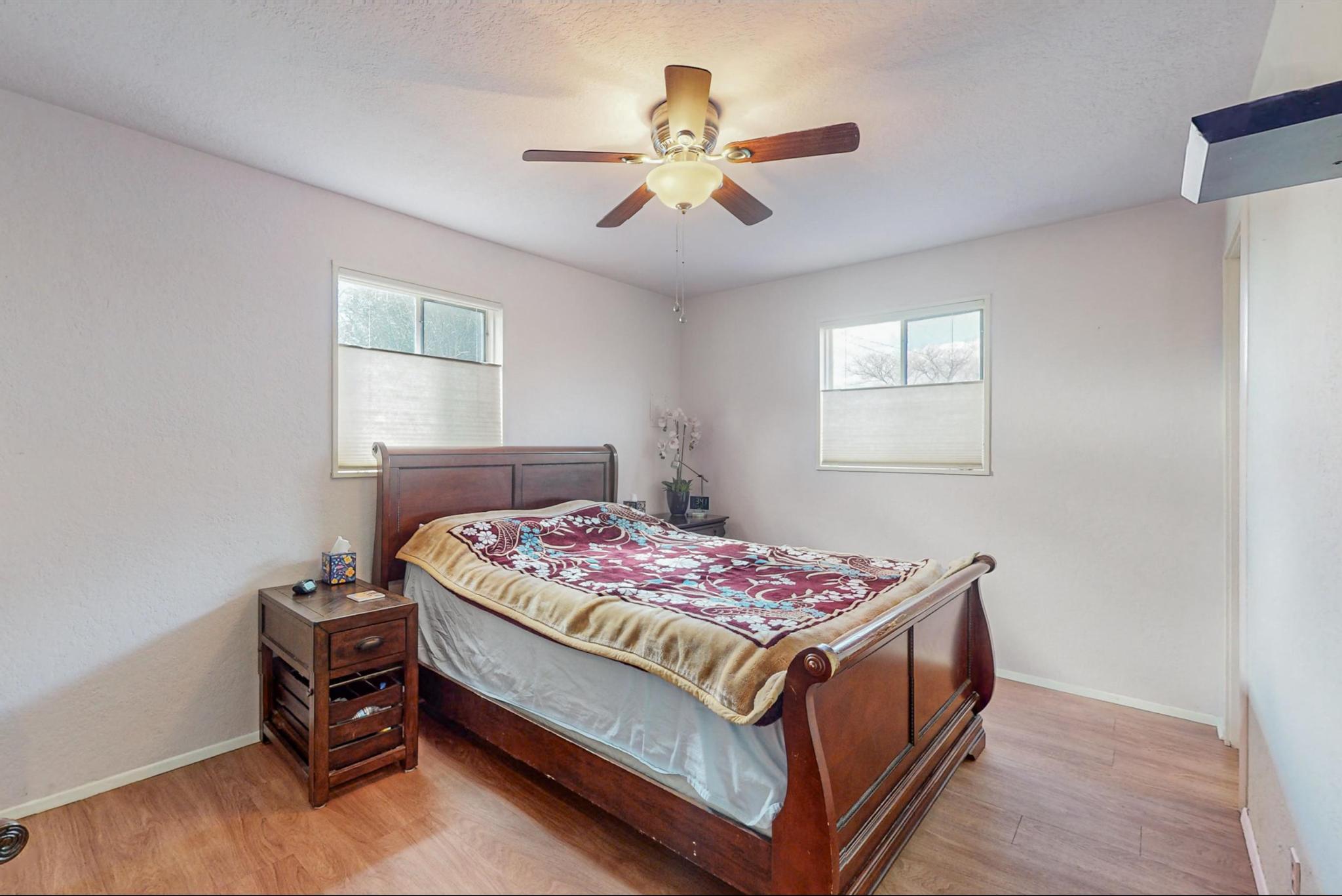 2105 Altez Street NE